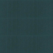 Forest Green (Copy) (Copy) (Copy) (Copy) (Copy) (Copy) (Copy) (Copy) (Copy) (Copy) (Copy) (Copy) (Copy)