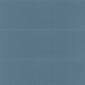 Traditional Blue (Copy) (Copy) (Copy) (Copy) (Copy) (Copy) (Copy) (Copy) (Copy) (Copy) (Copy) (Copy) (Copy)