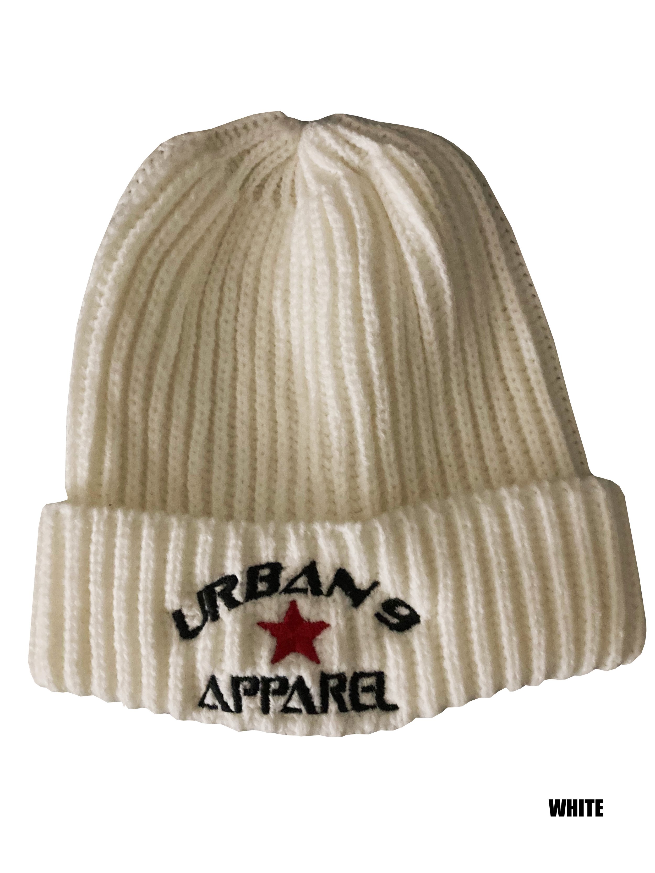 hat_white.jpg