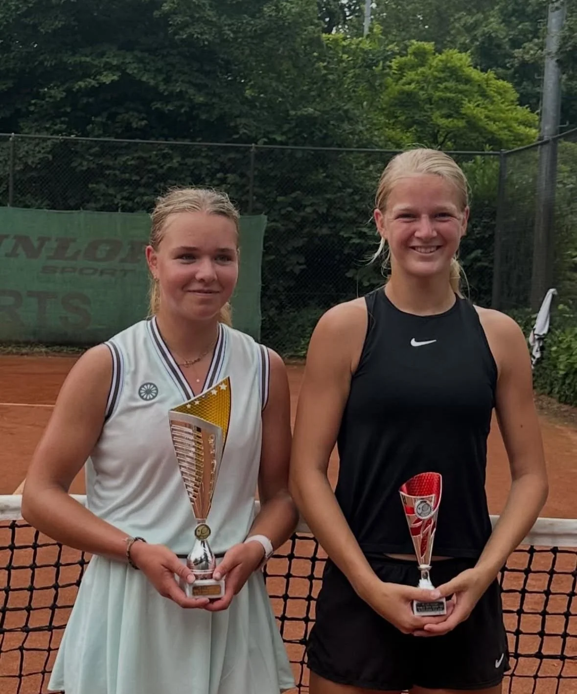 WhatsApp Image 2025-07-15 at 15.51.07.jpeg