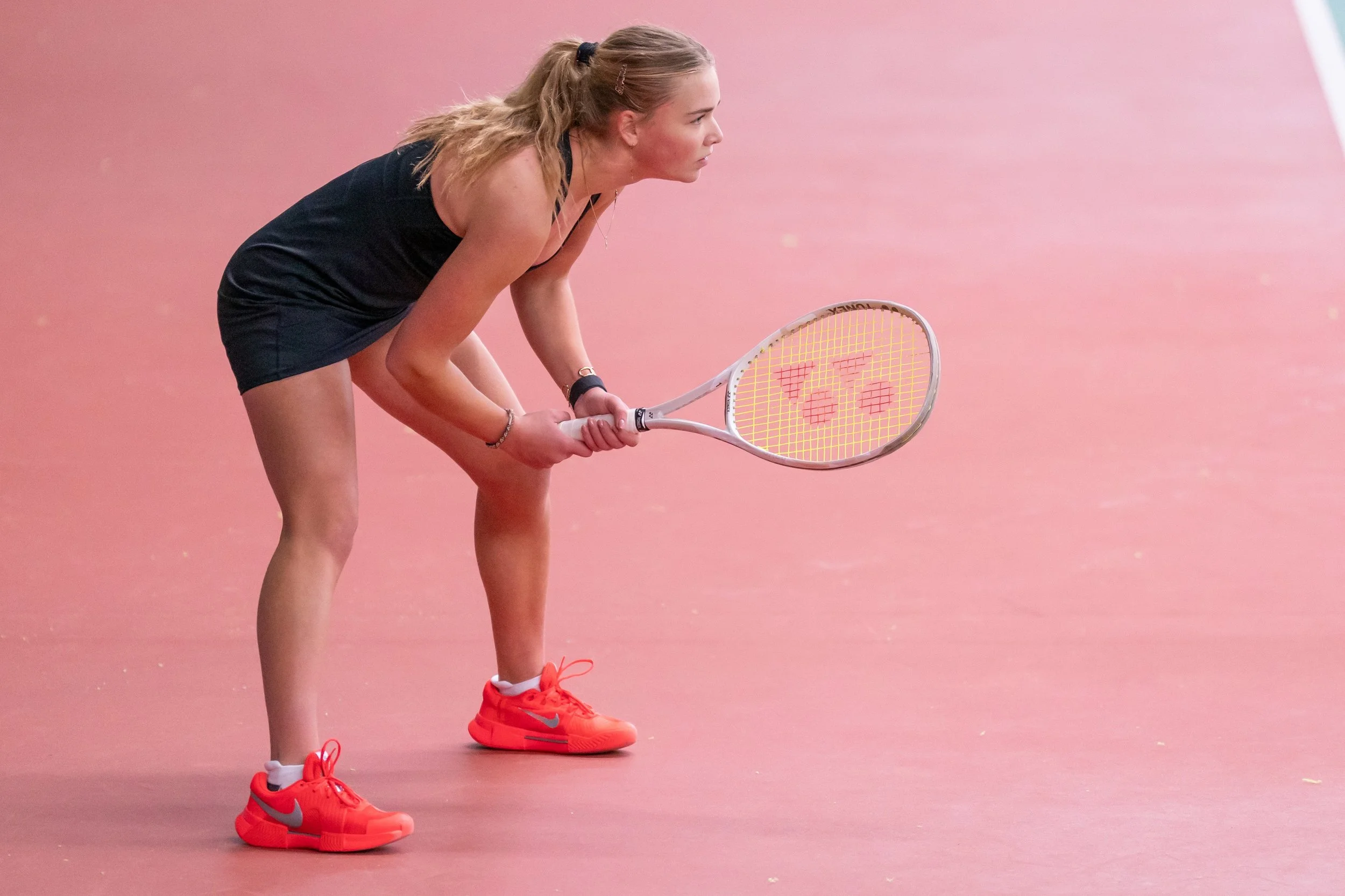 NOJK: een mooie afsluiting van 2025