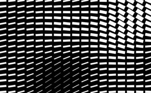 TECHNO-BARBARISM