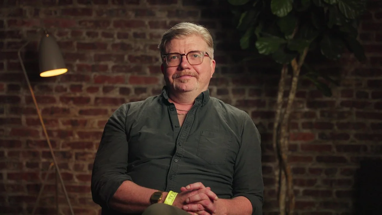 David Z. Morris Joins Zero Knowledge Group