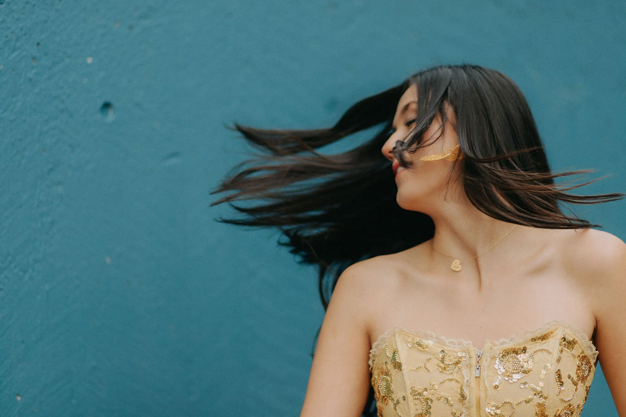 Website picture 3 .jpg