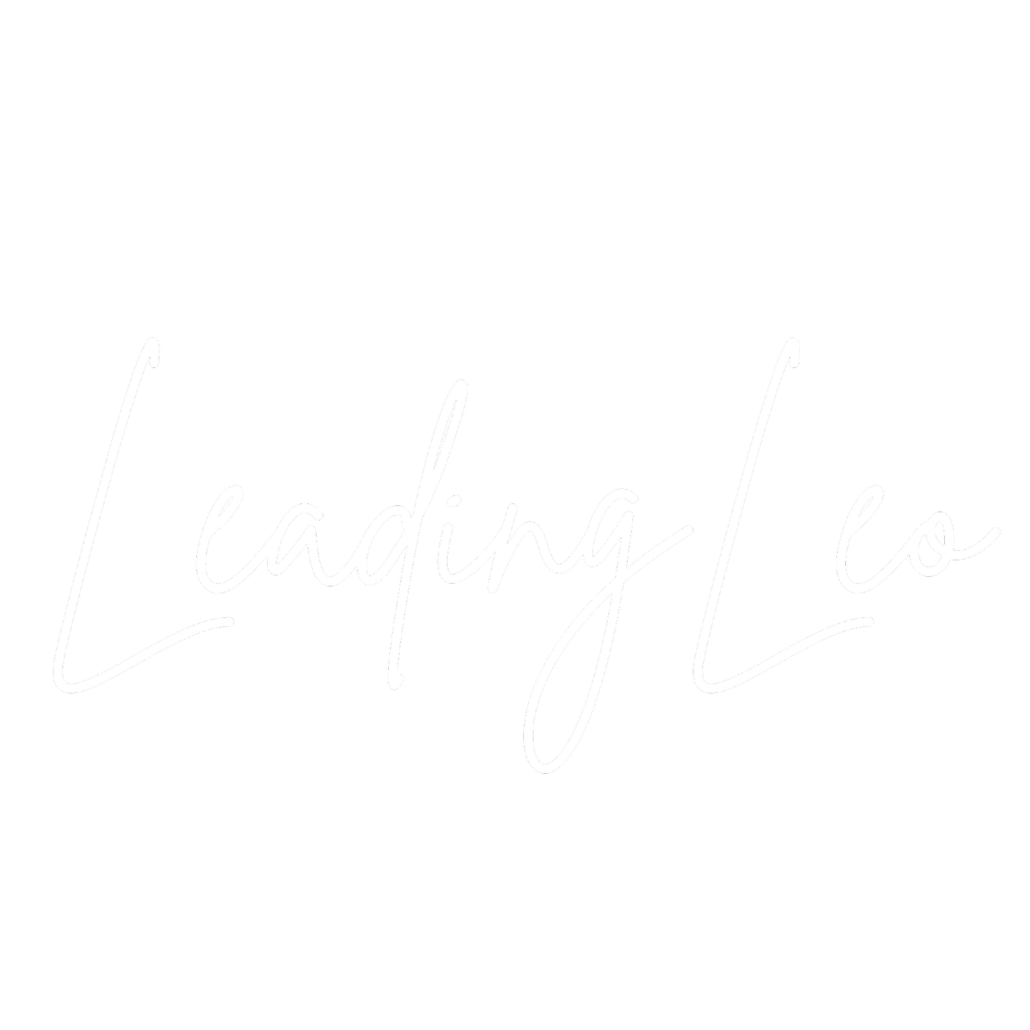 Leading Leo Marketing &amp; Comms