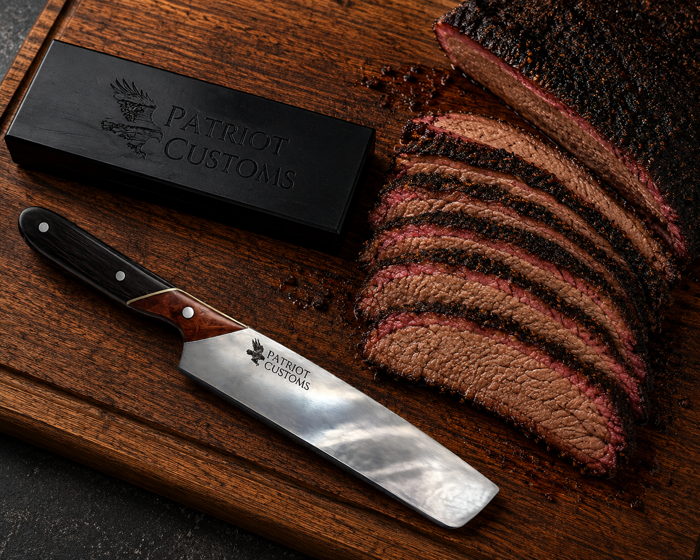 Knife2.3.png