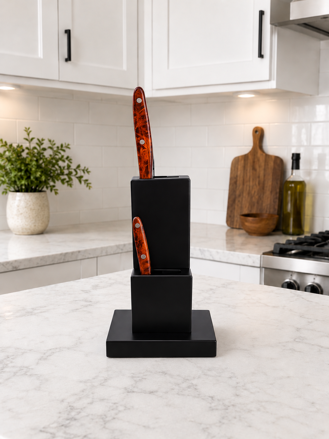 Knife 8.5.png