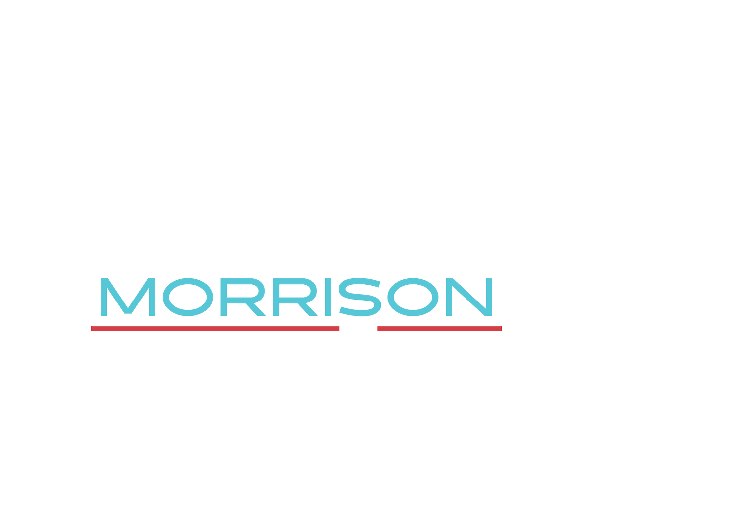 Kelly Morrison for Congress