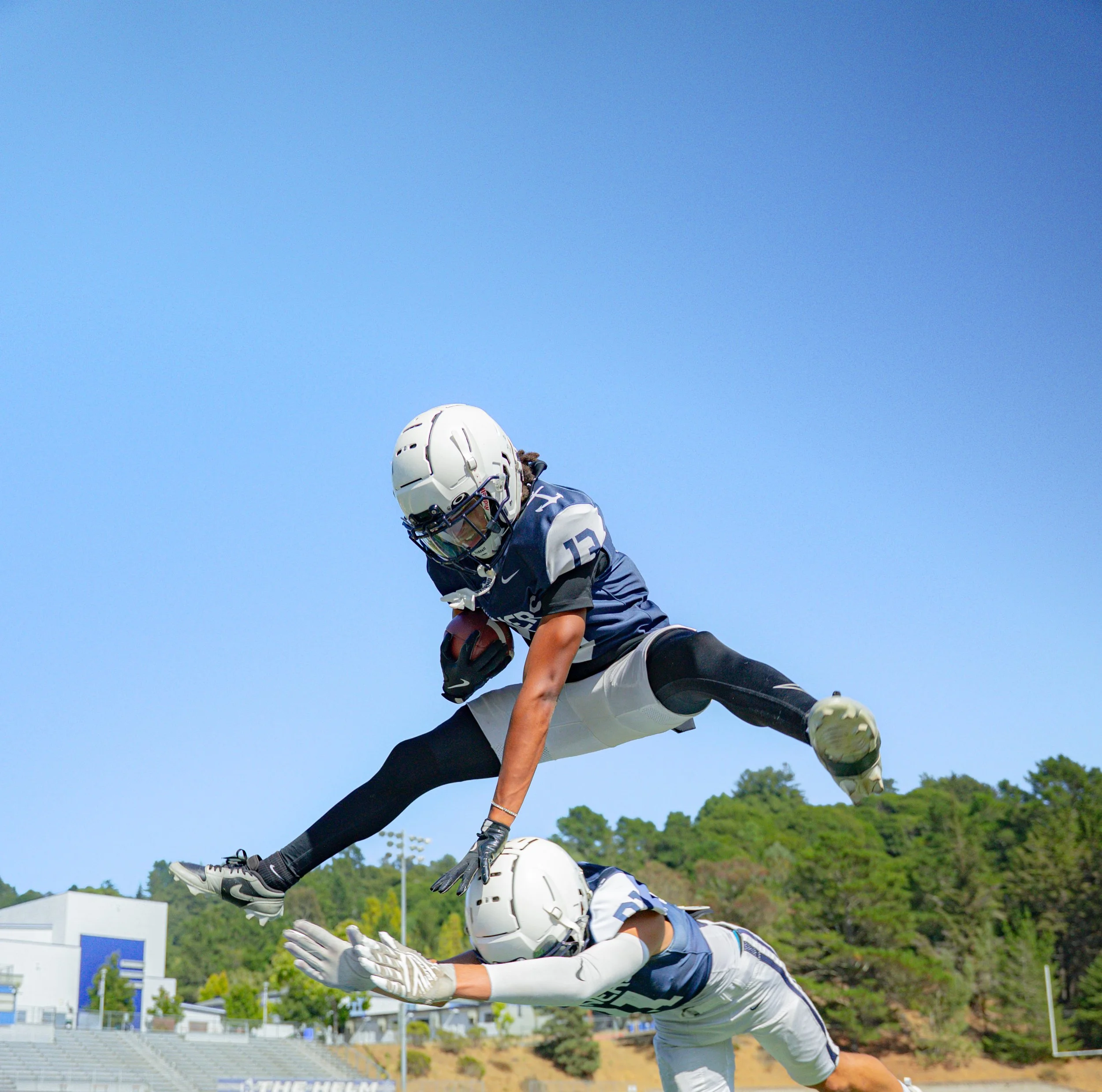 AHS MEDIA DAY 25-117.jpg