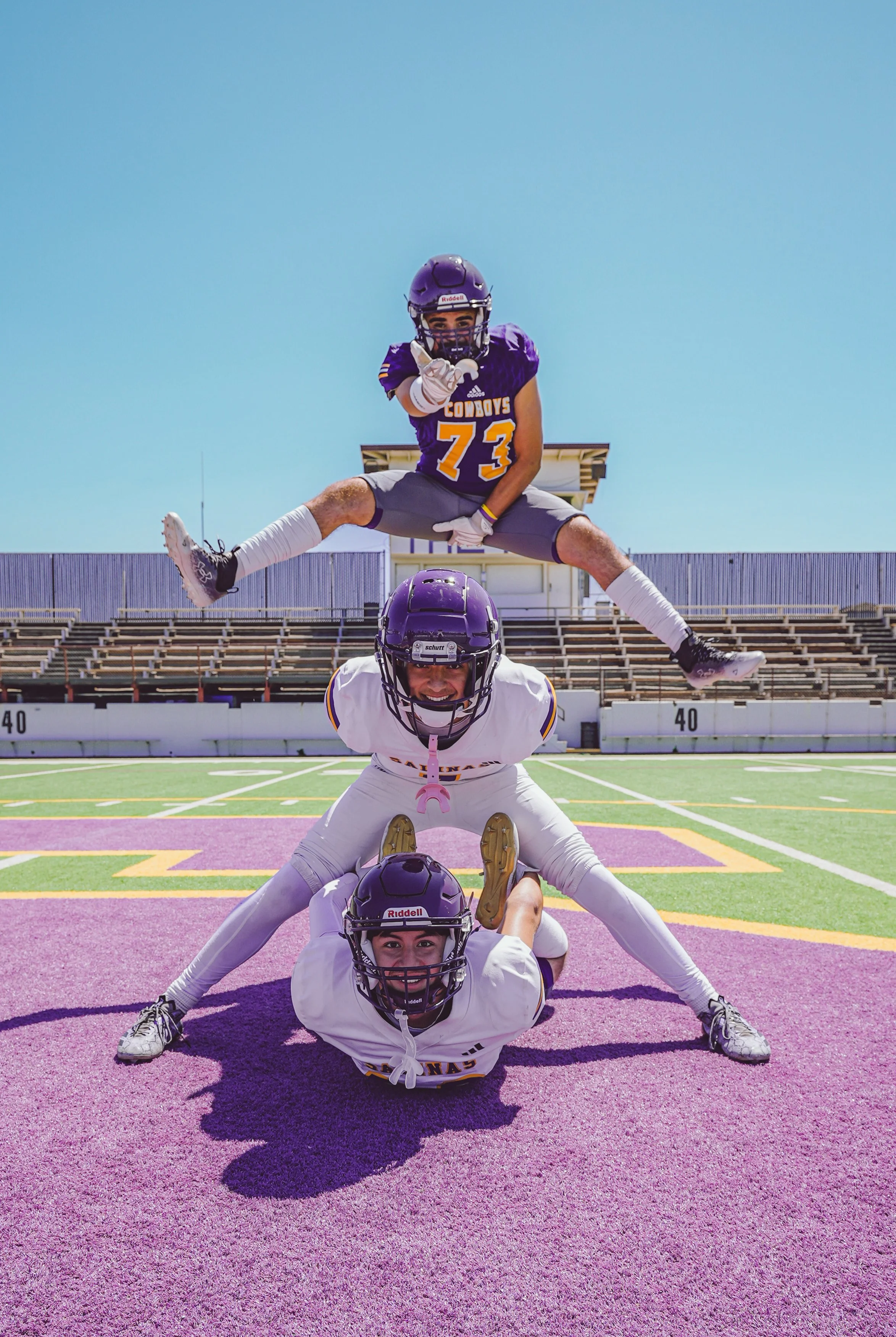 SHS MEDIA DAY 25-428.jpg