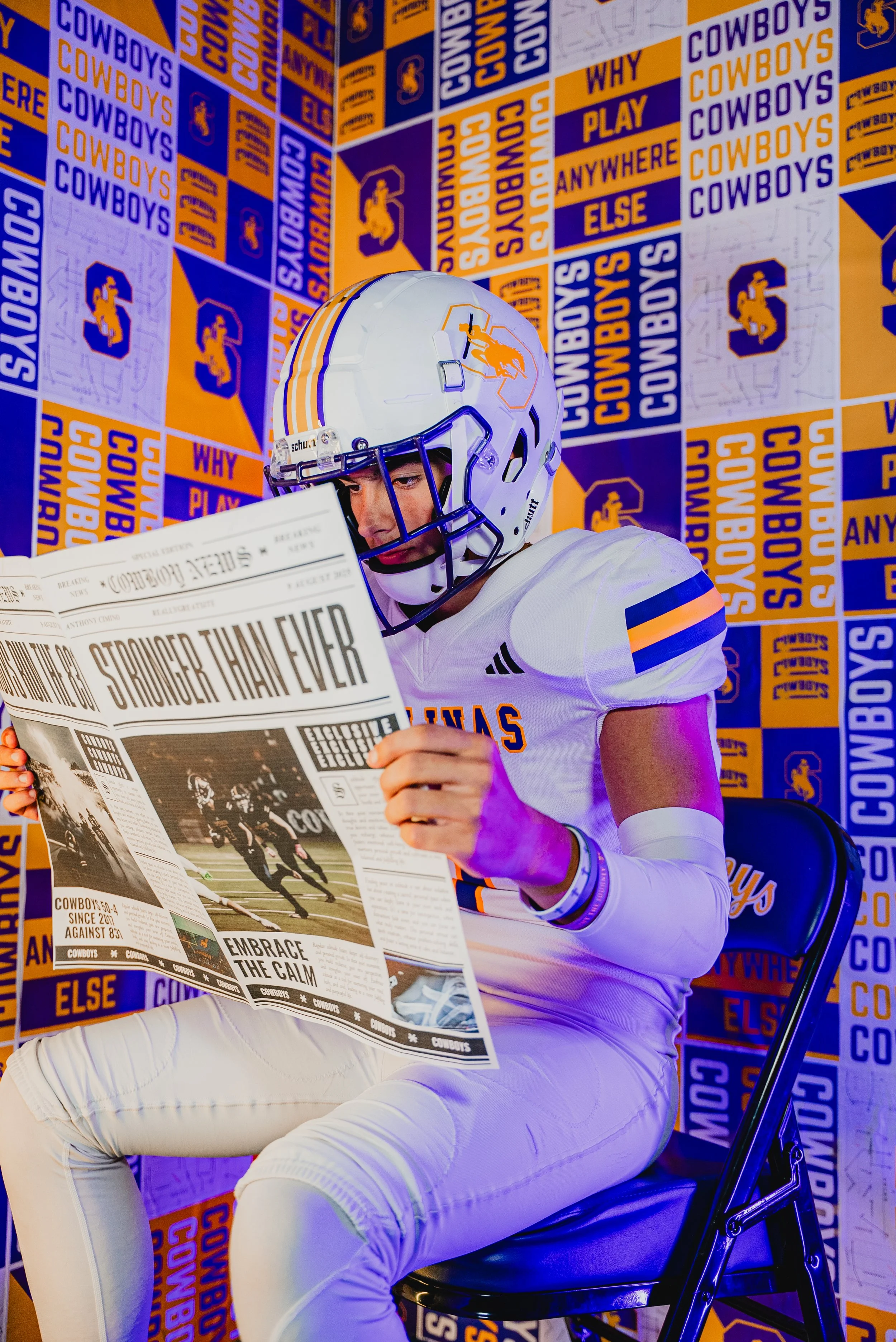 SHS MEDIA DAY 25-162.jpg