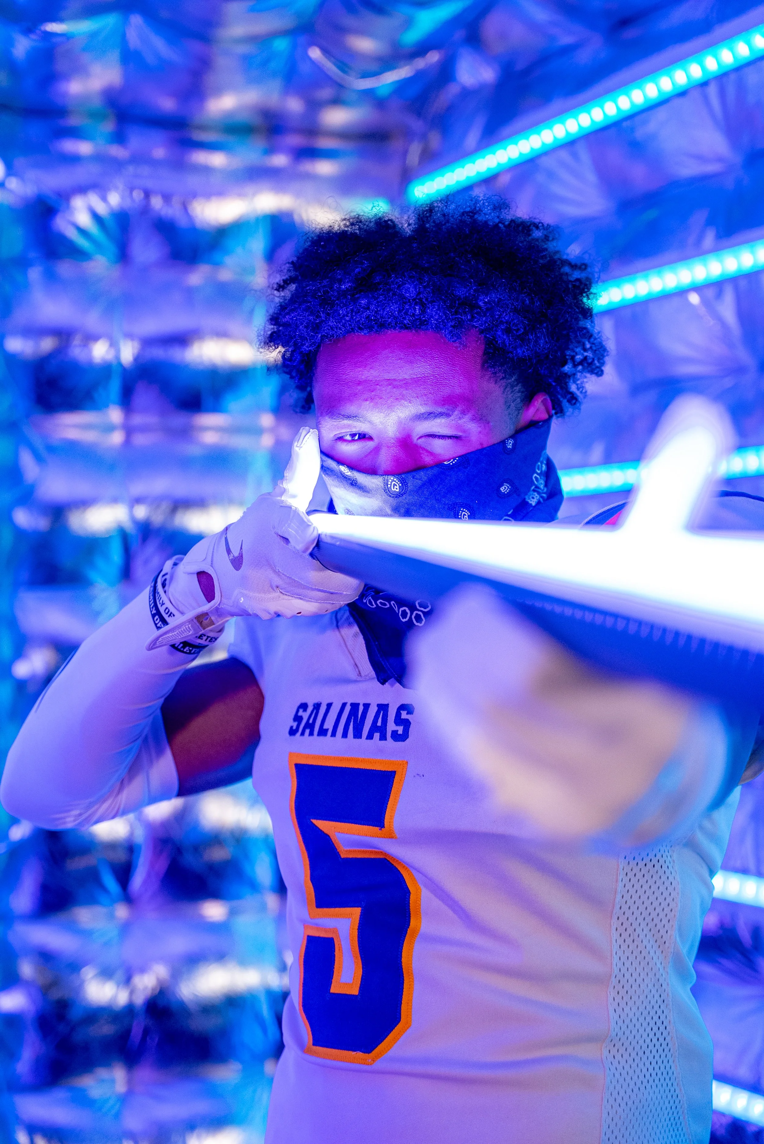 SHS MEDIA DAY 25-259.jpg