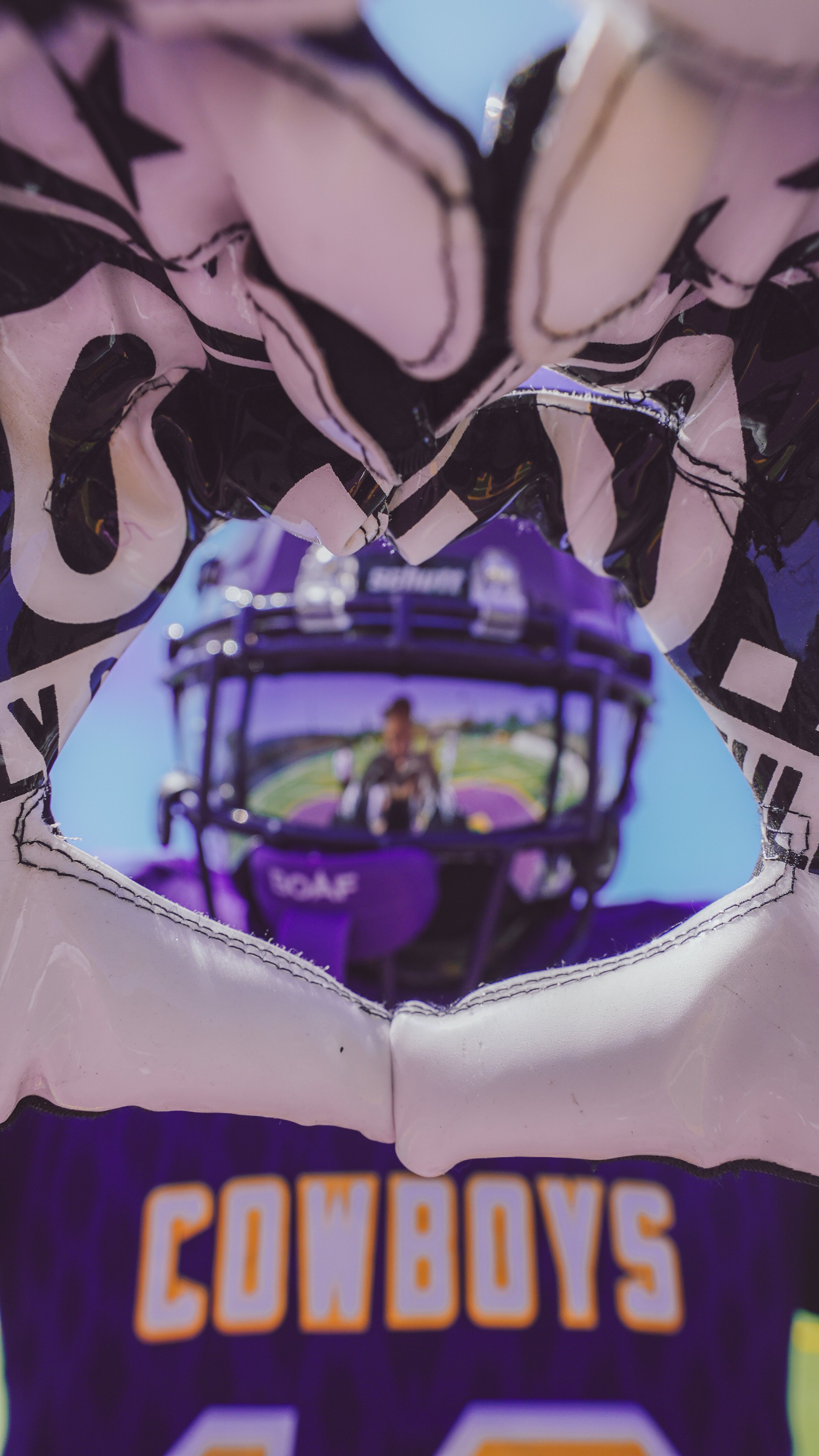 SHS MEDIA DAY 25-363.jpg