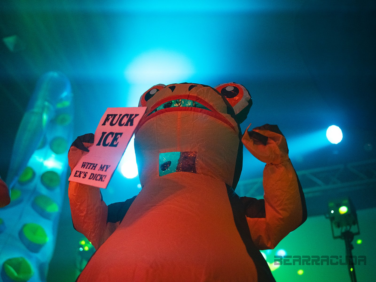 Bearracuda 10-11-44_websize.jpg