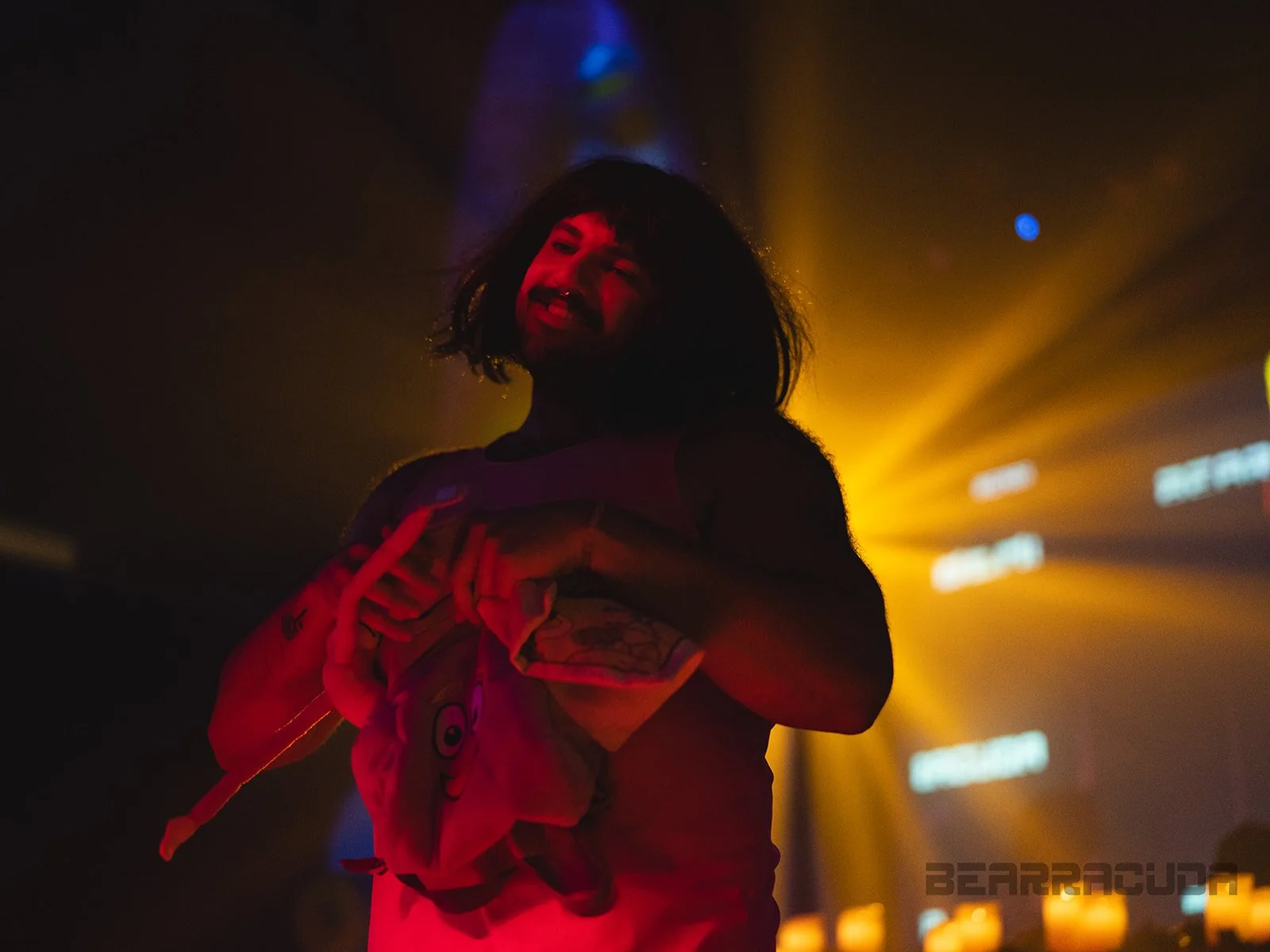 Bearracuda 10-11-182_websize.jpg