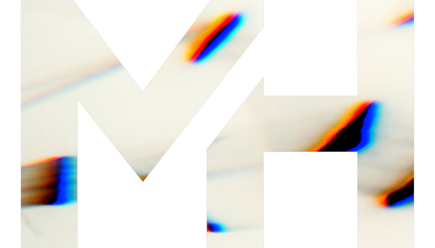 Matty Hoffman Photo, Based in Seattle WA, Queer AF 