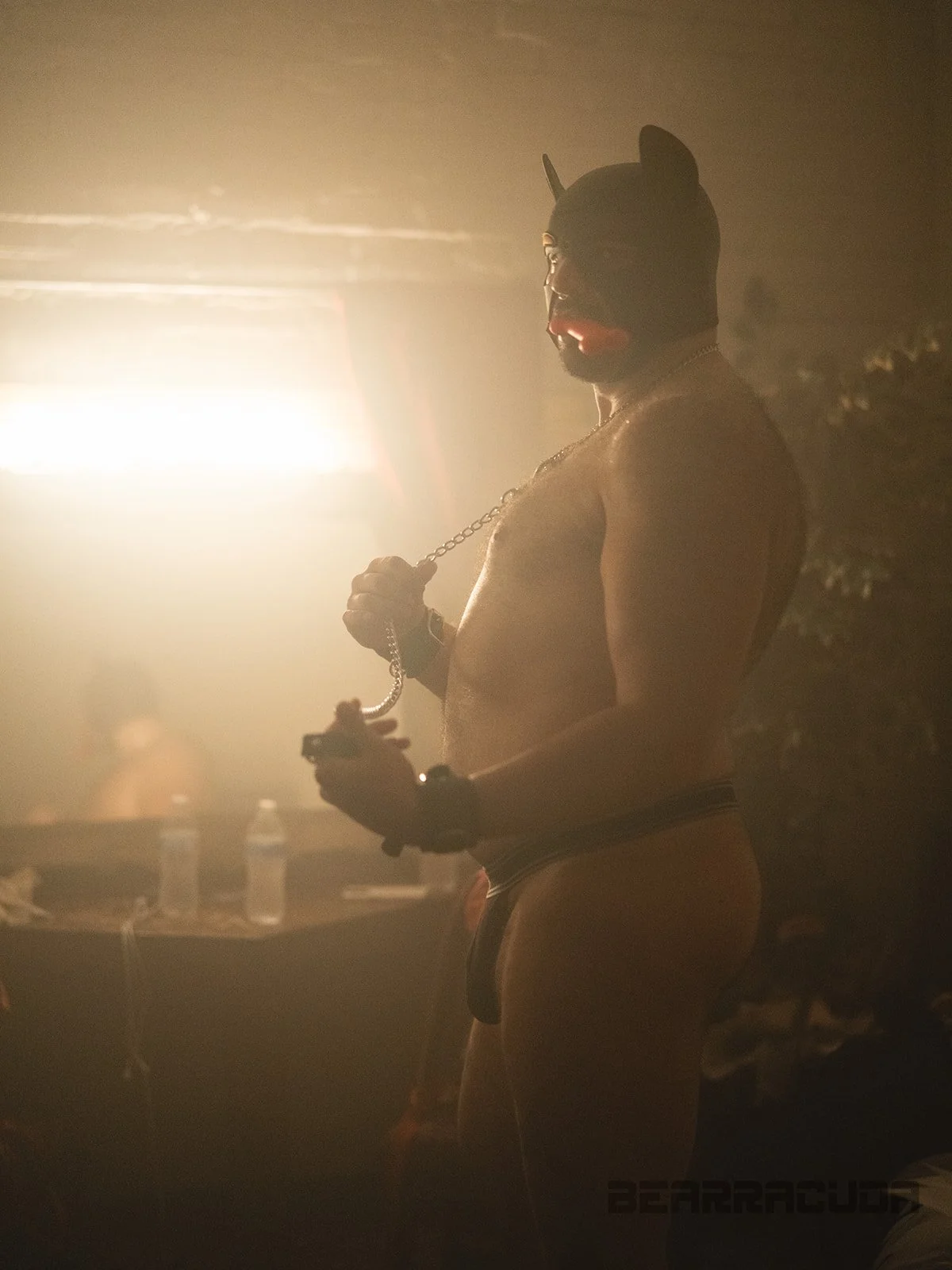 Bearracuda 10-11-231_websize.jpg