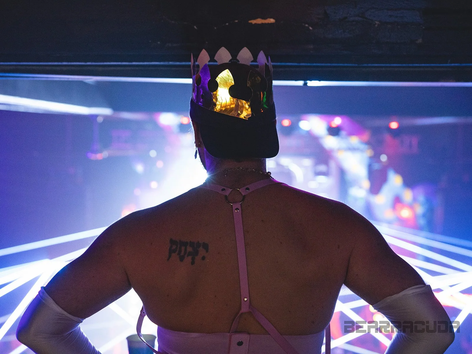 Bearracuda 10-11-20_websize.jpg