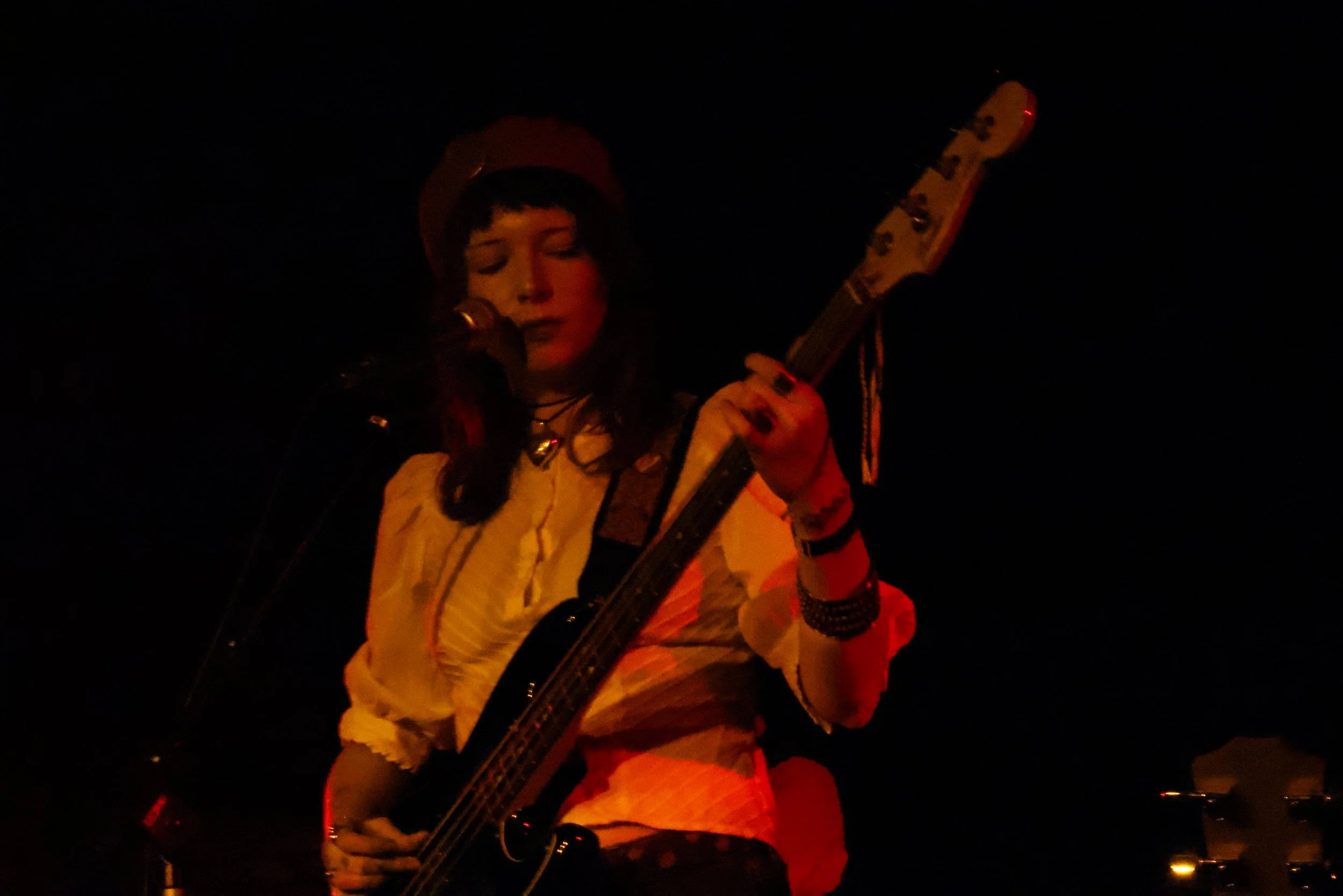IMG_2733.jpg