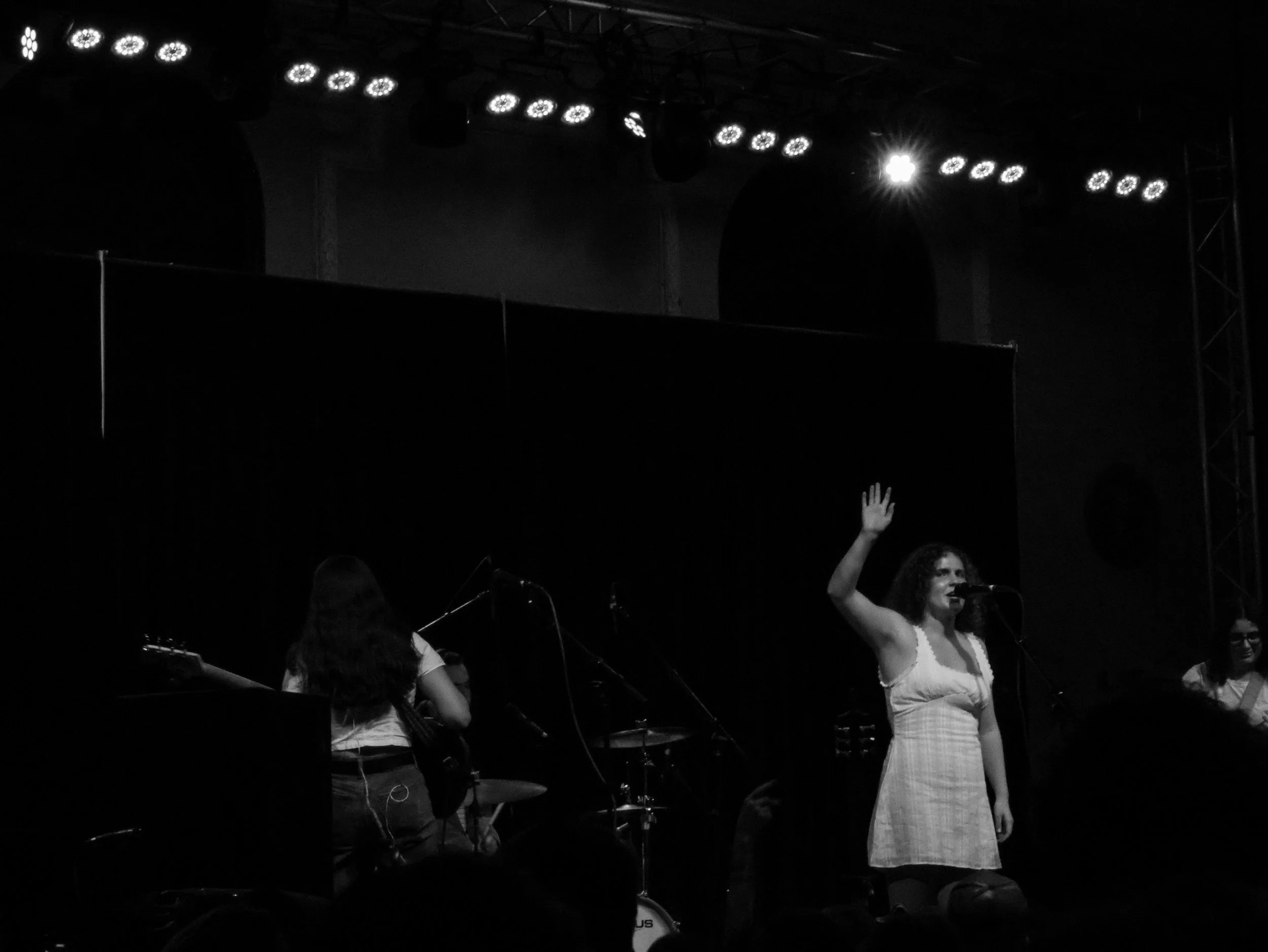 IMG_8092.jpg
