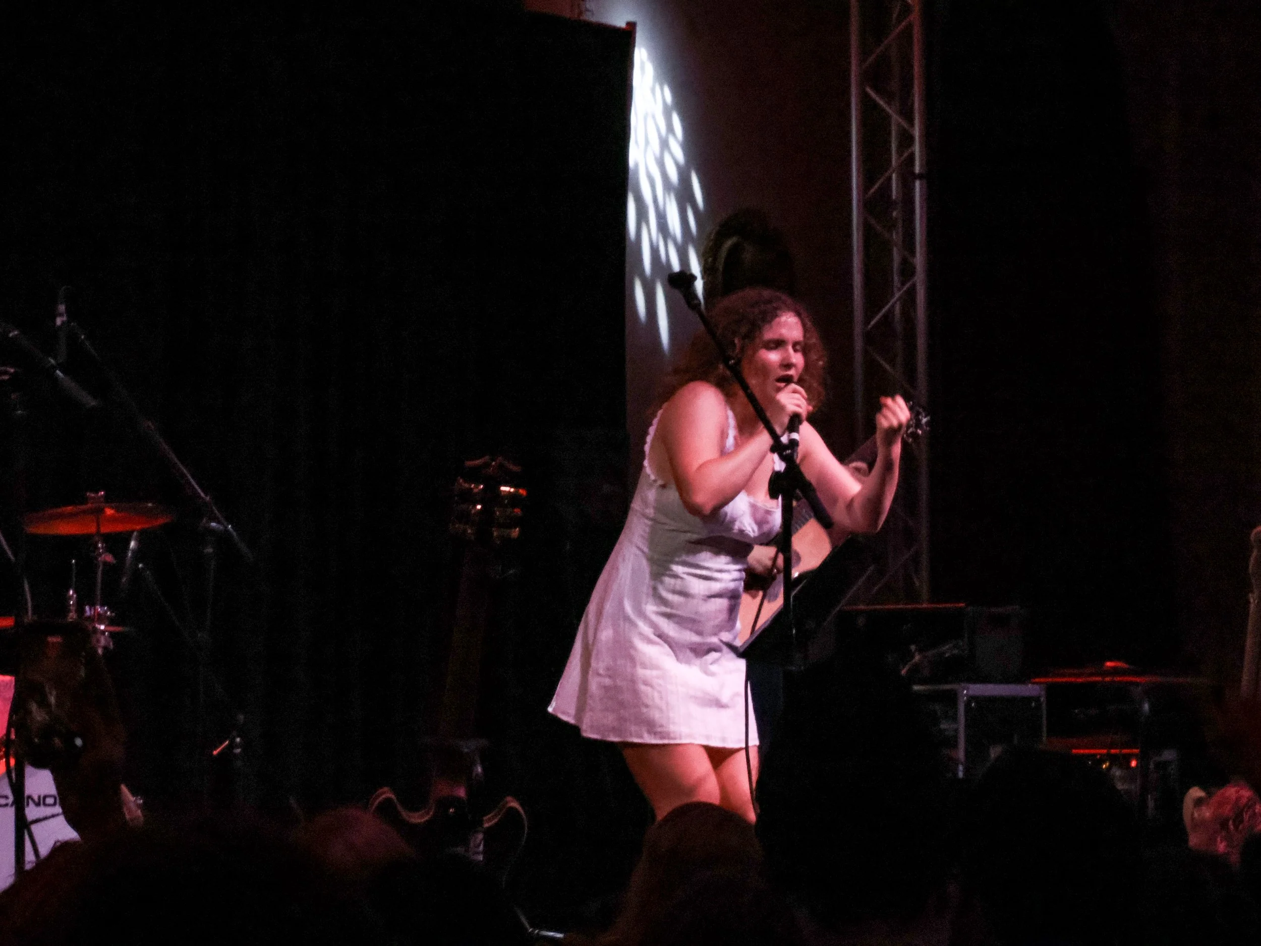 IMG_8643.jpg