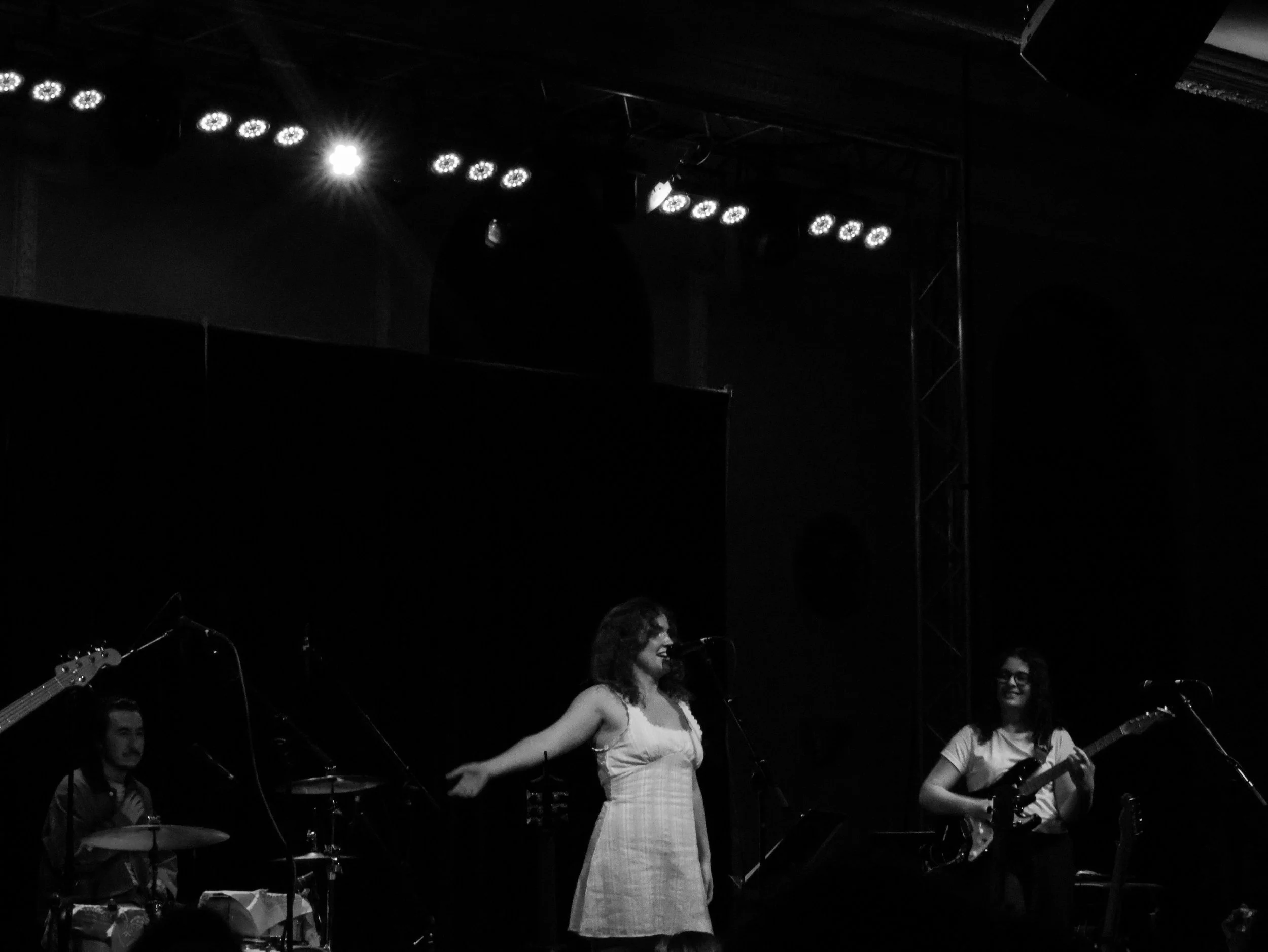 IMG_8173.jpg