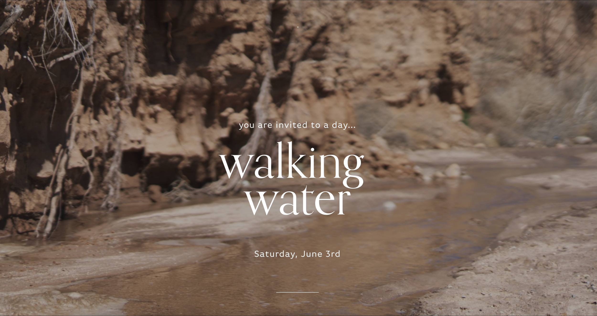 walkingwaterwebsiteimage.png