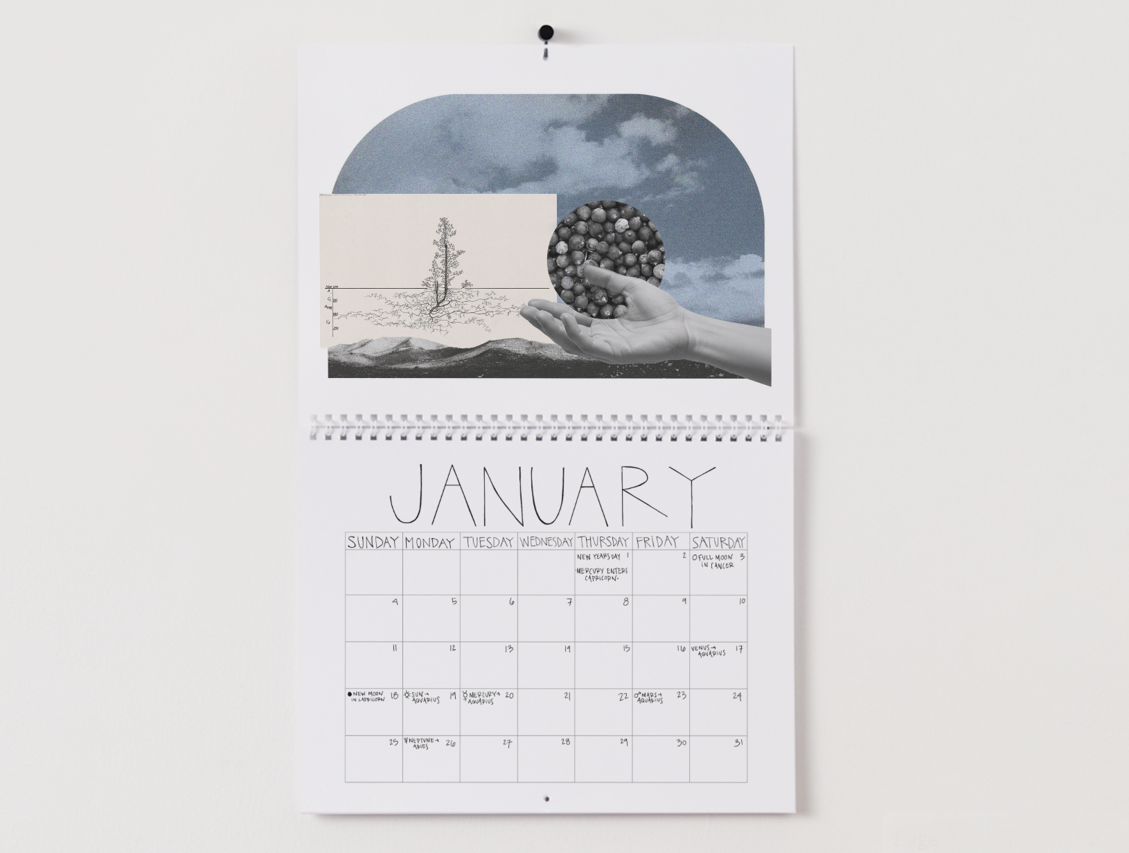 calendarcover1.png