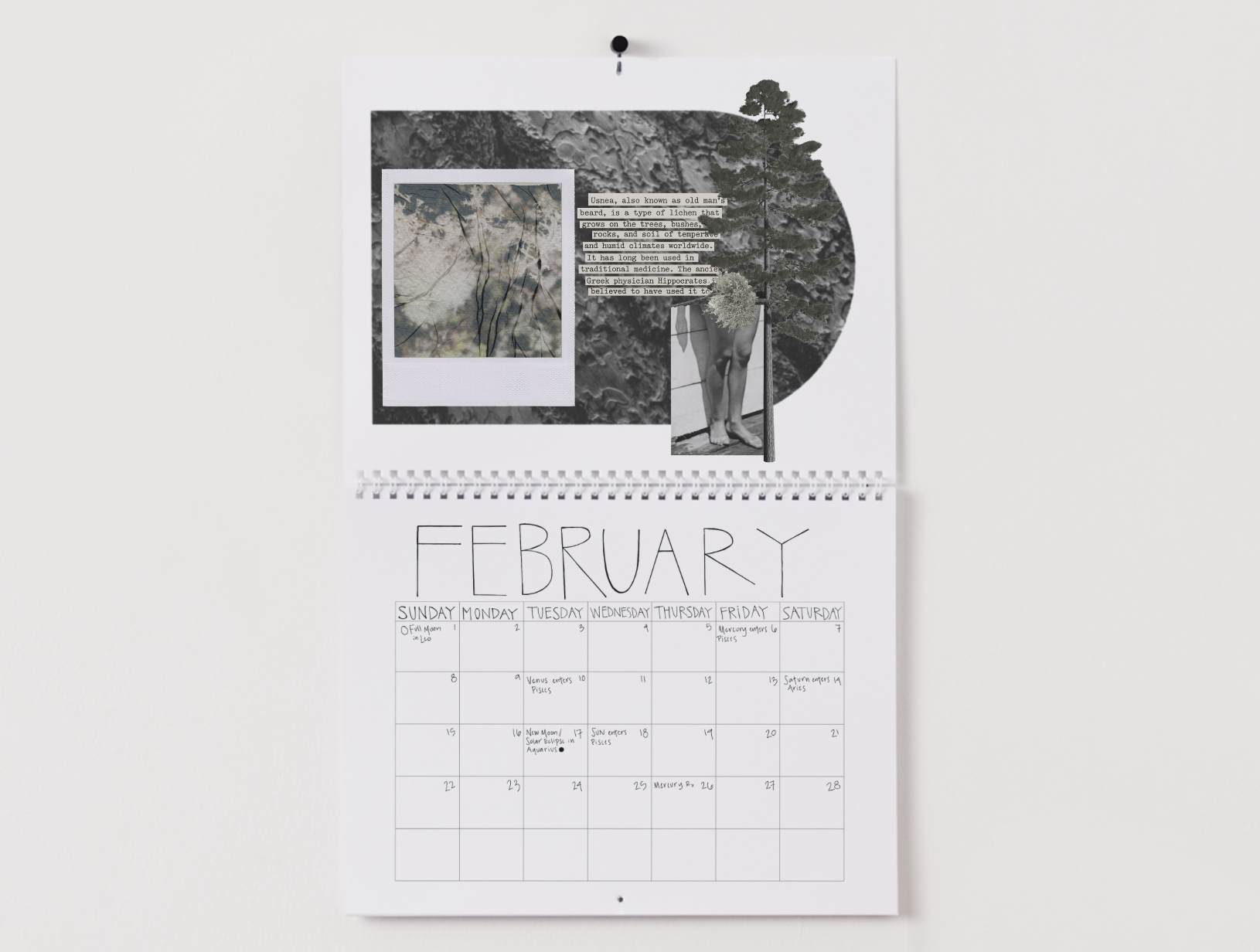 calendarcover2.png