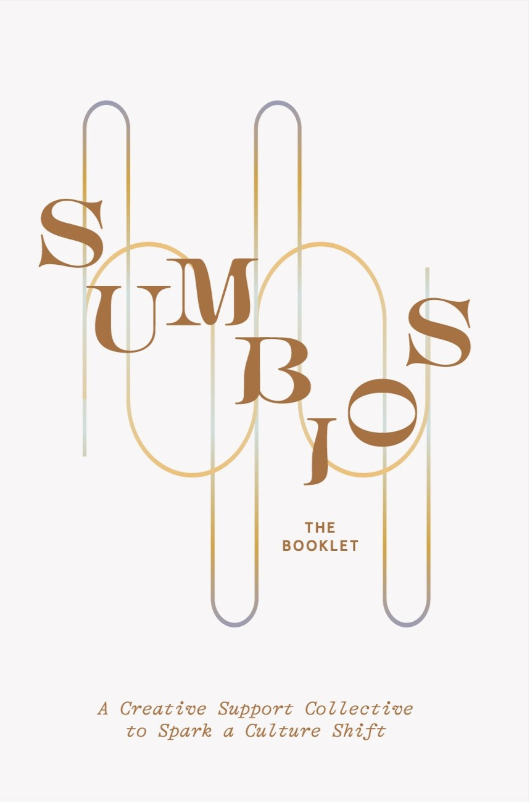 sumbiosBooklet.png