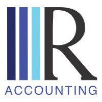 Reed Accounting