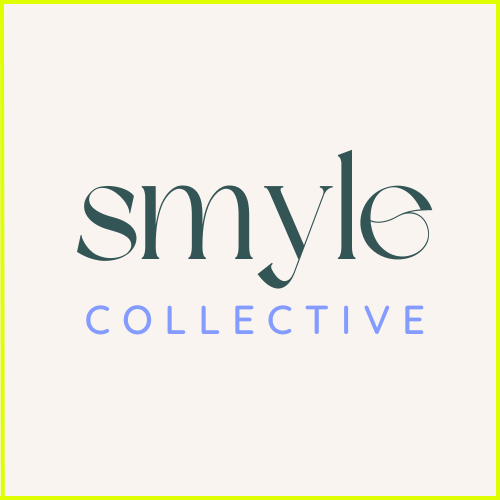 Smyle Collective