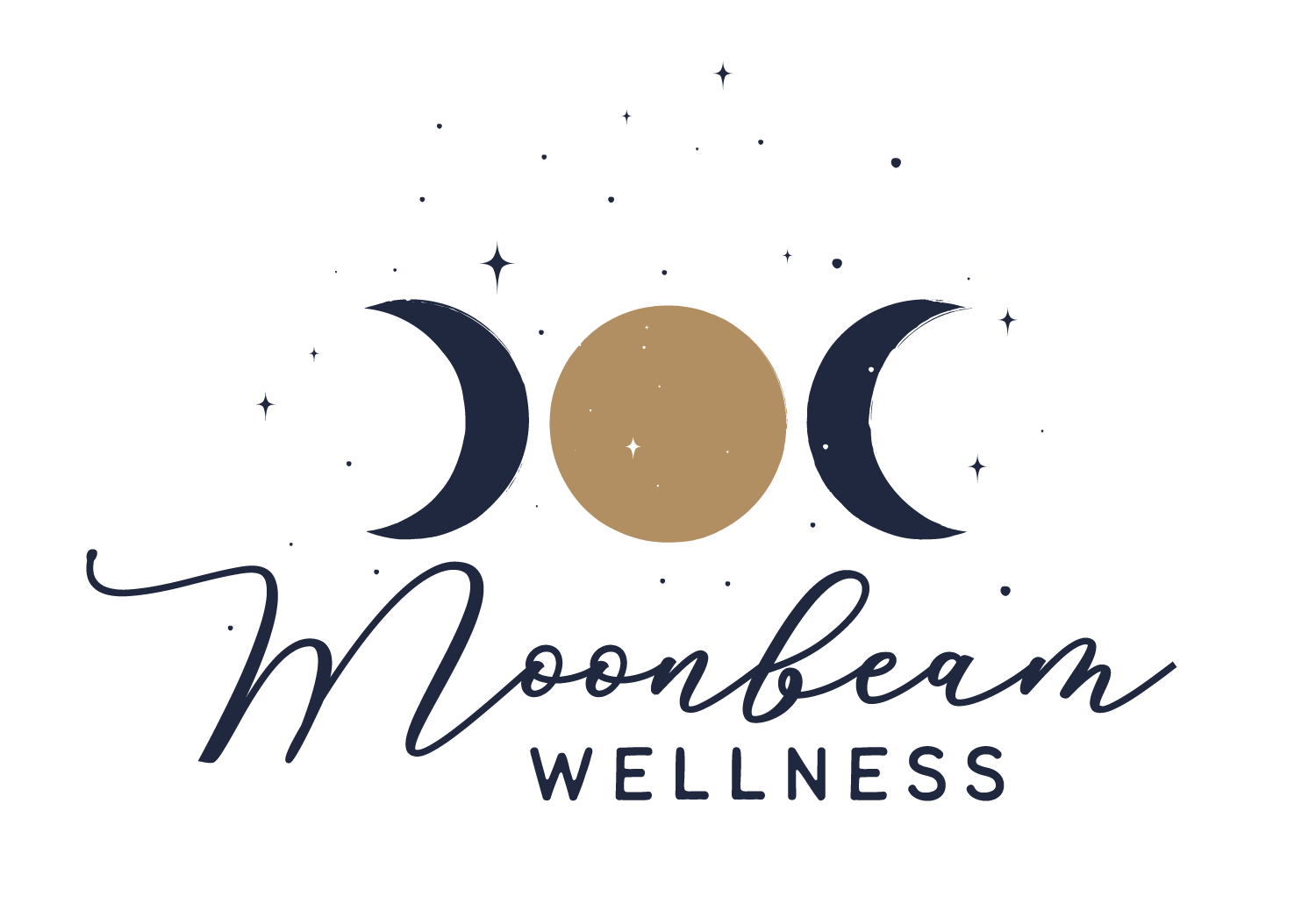 Moonbeam Wellness
