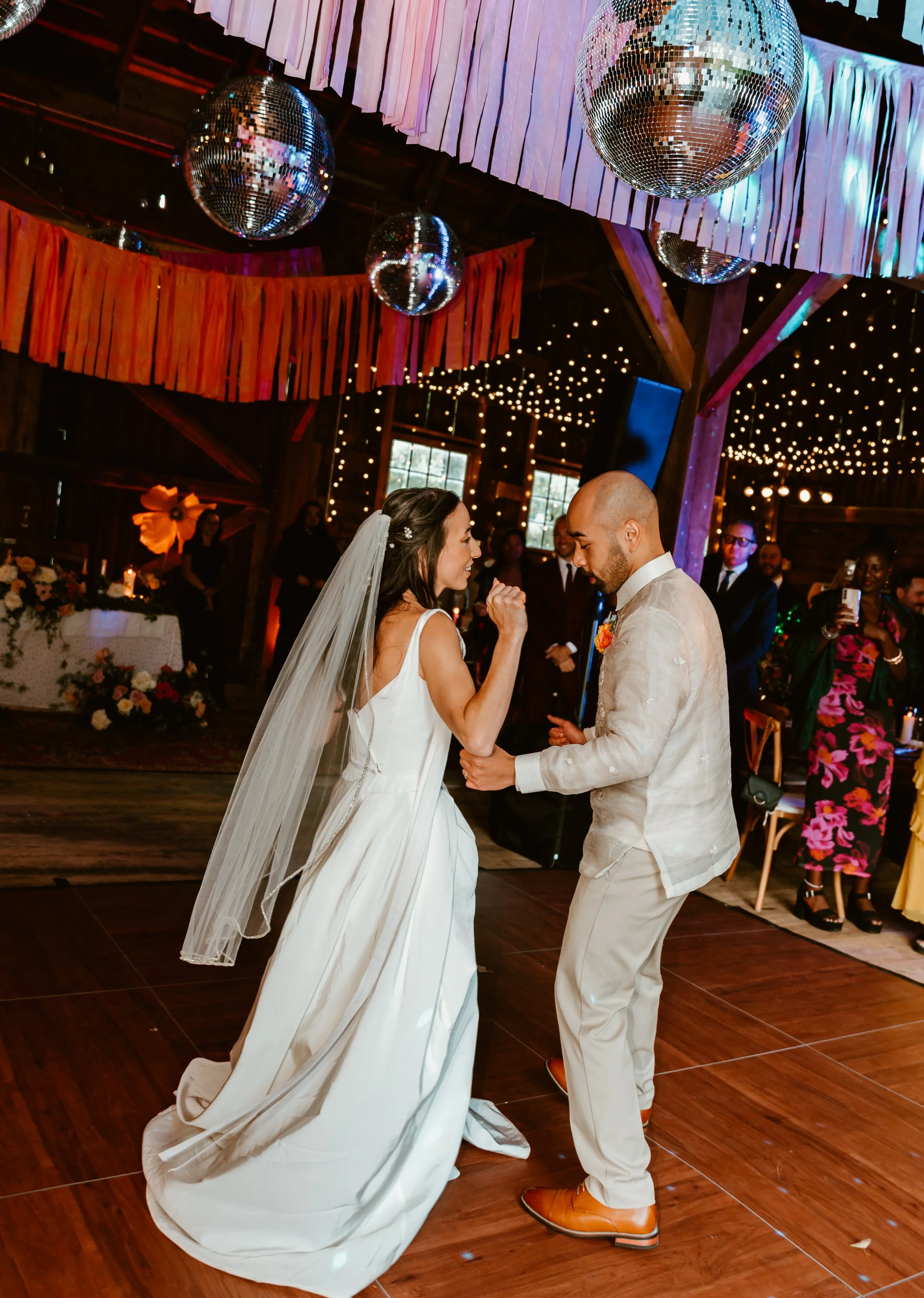 megan and marvinSXP_2348.jpg