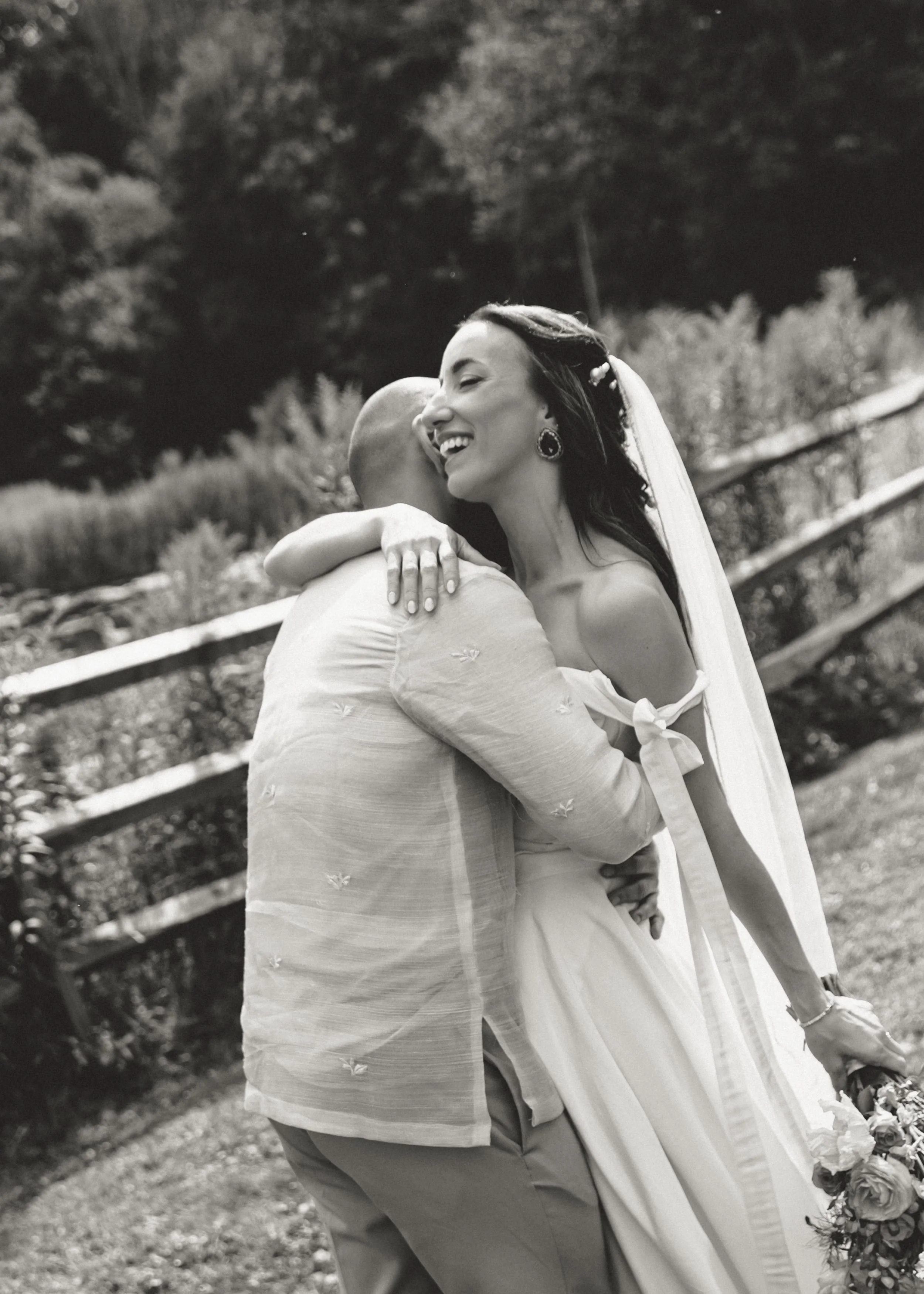 megan and marvinSXP_1426.jpg