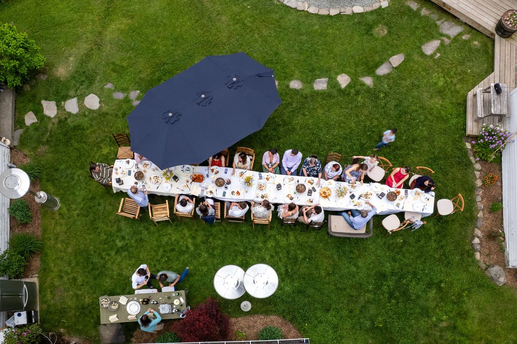 E&J-20260529-18.44.18-DJI_0582.jpg