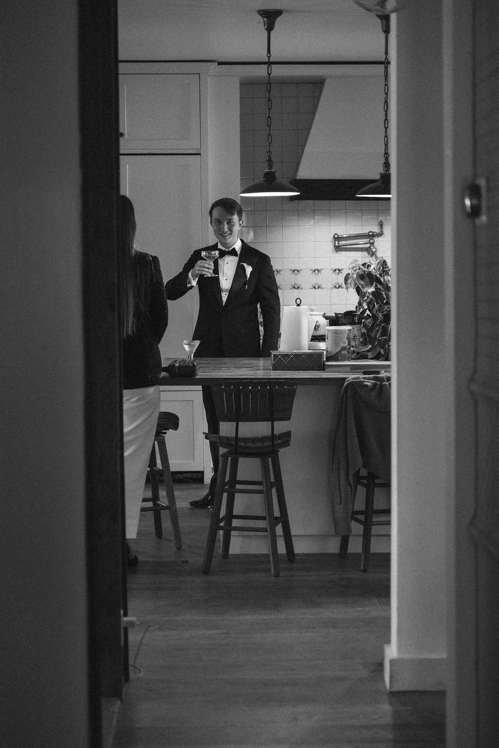 Intimate Wedding_Long_Eddy_Wedding_049.jpg