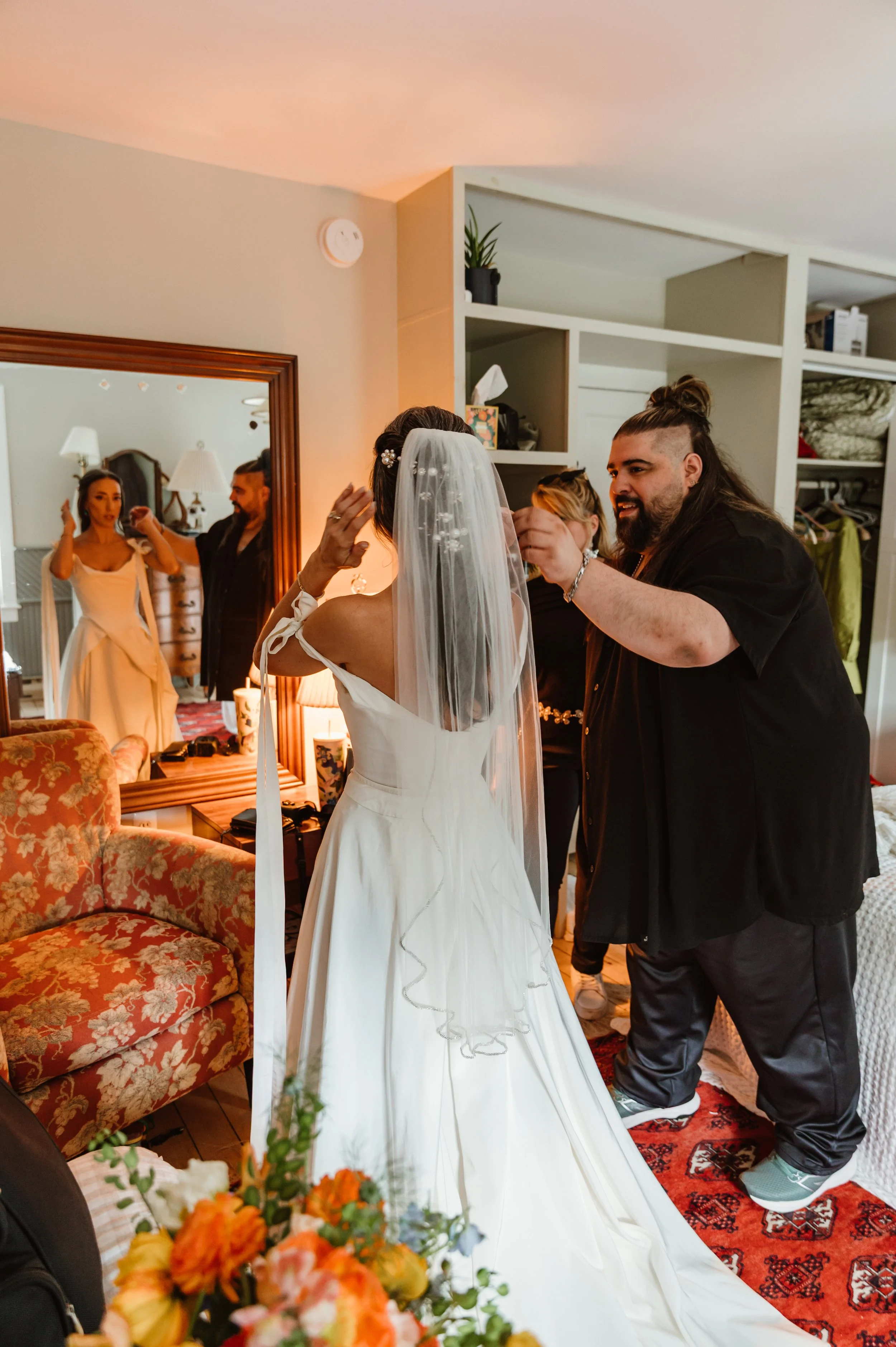 megan and marvinSXP_1228.jpg
