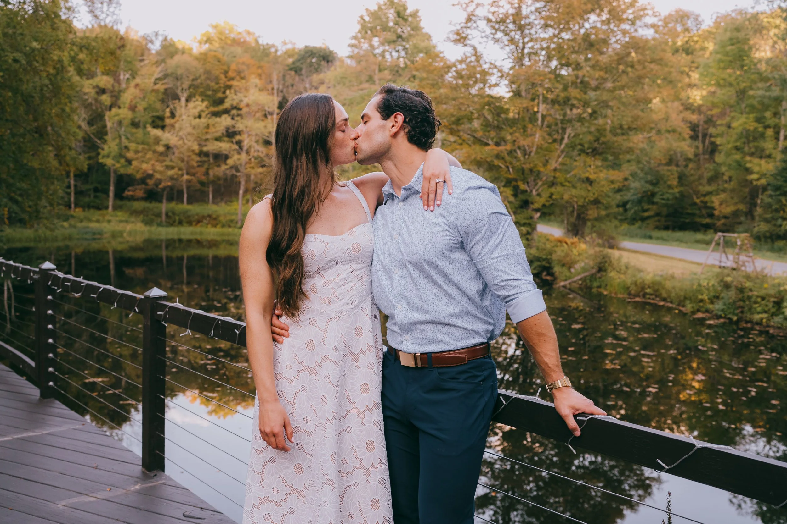 erin and louden 143.jpg