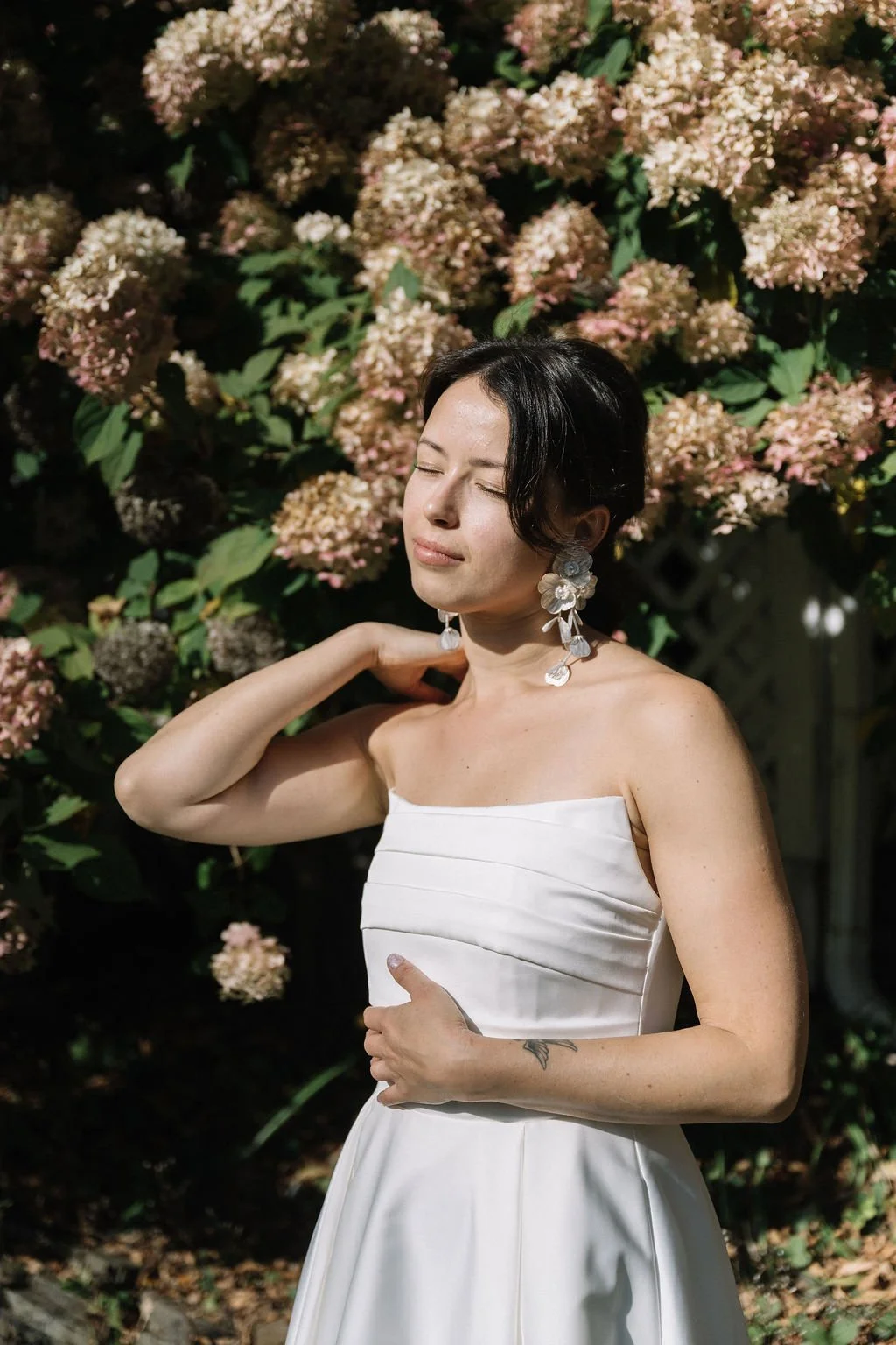 Intimate Wedding_Long_Eddy_Wedding_086.jpg