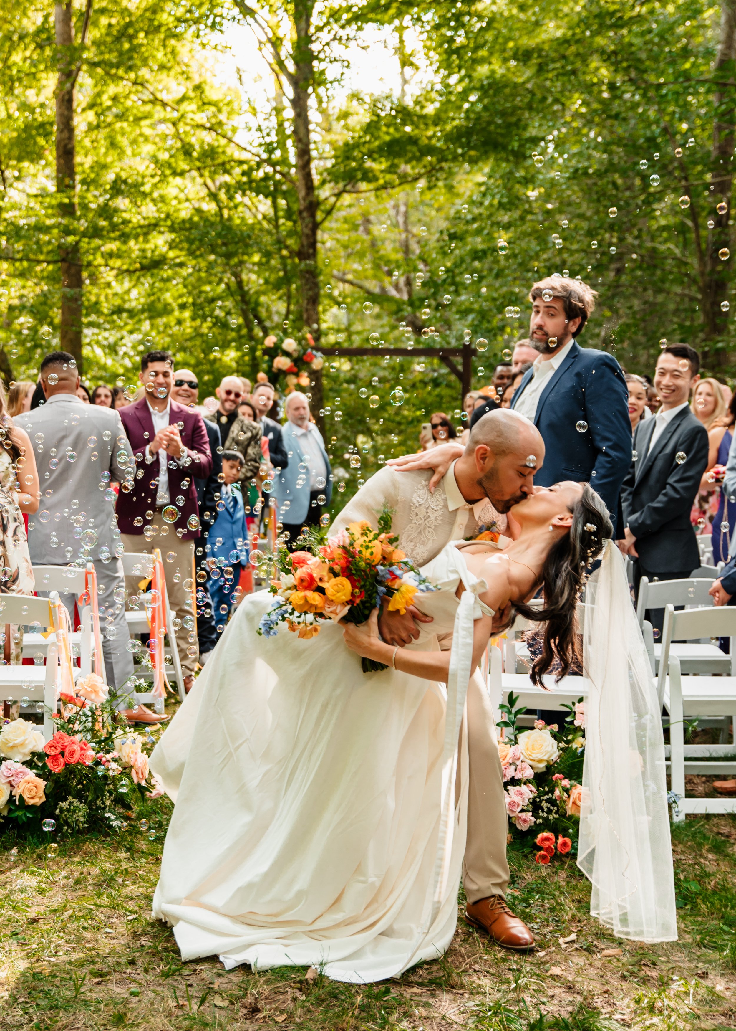 megan and marvinSXP_1838_cDl.jpg