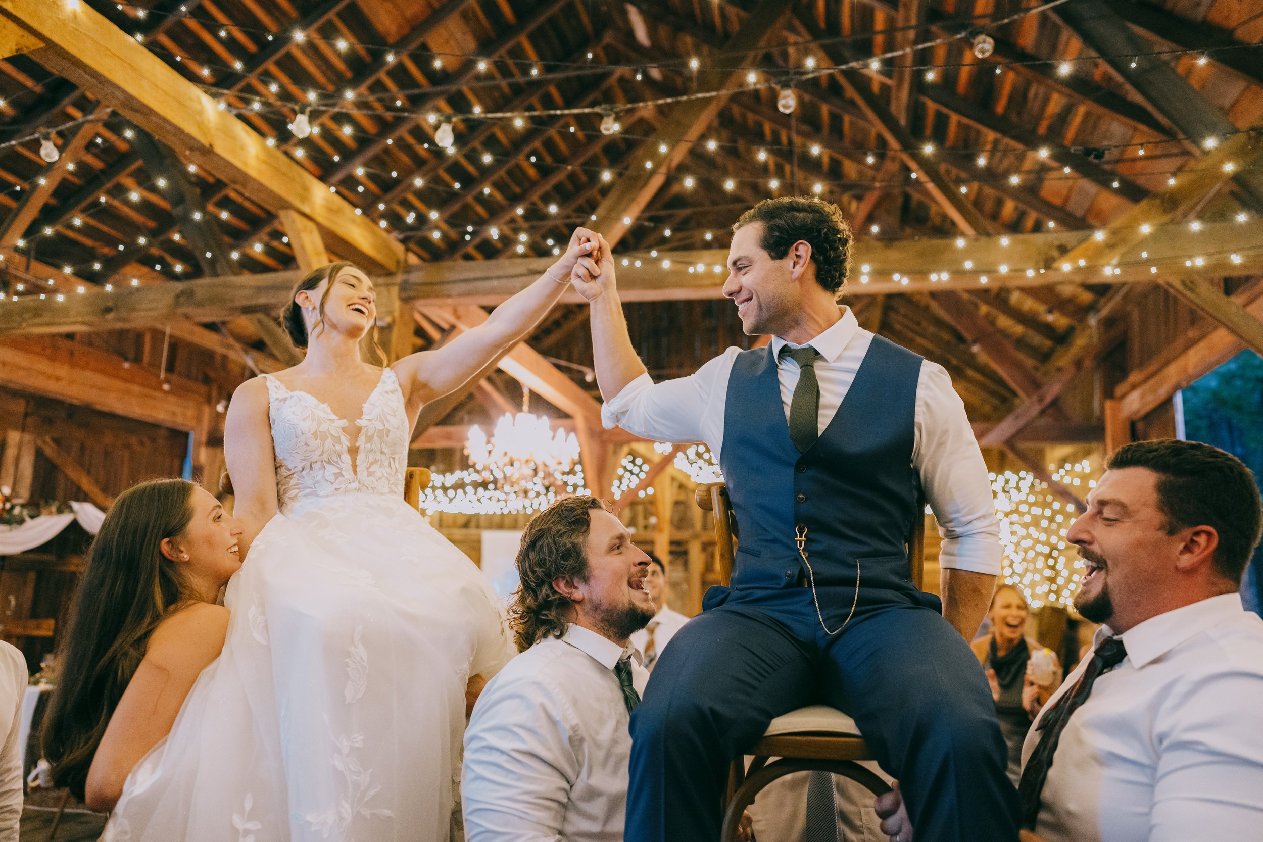 erin and louden 122.jpg