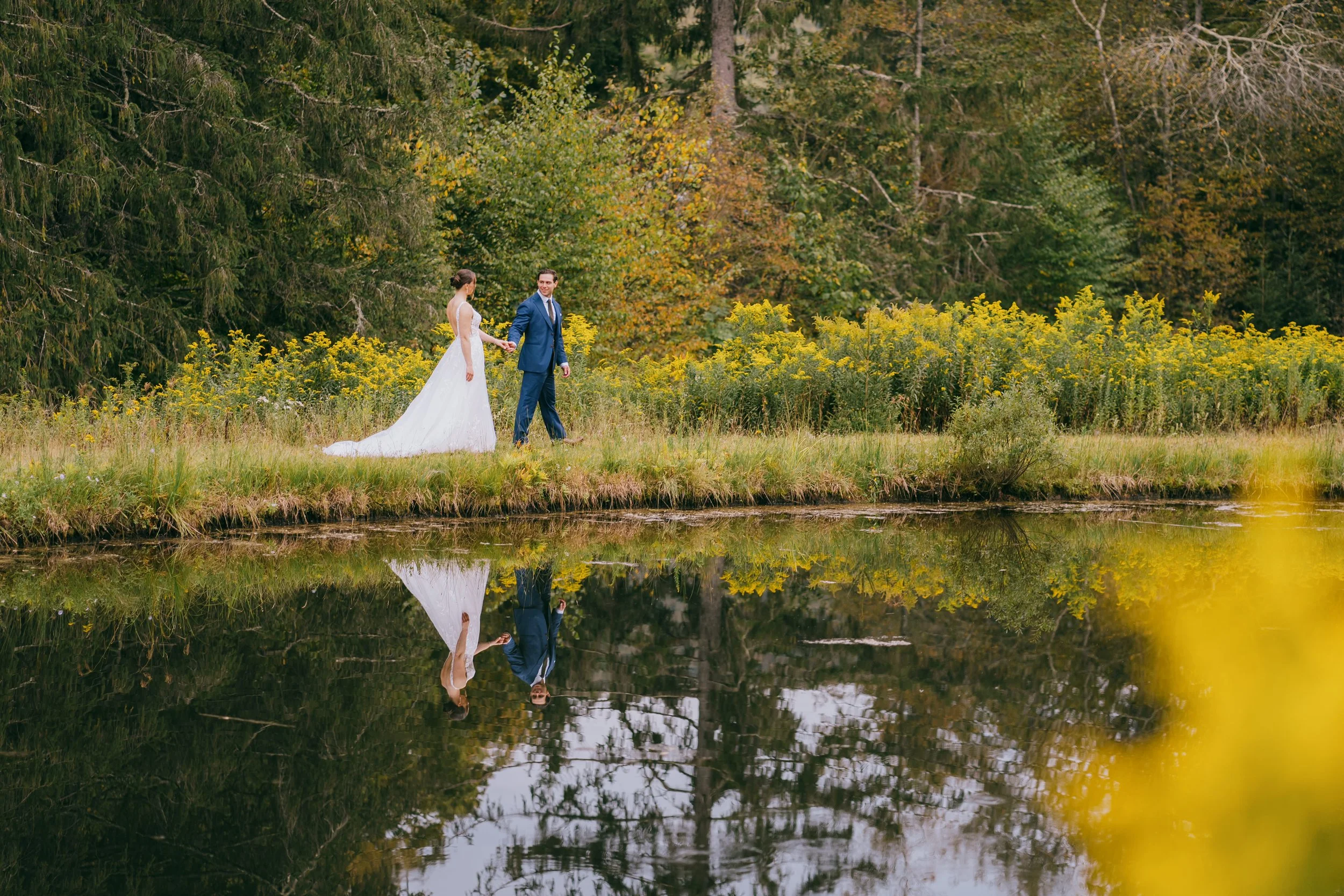 erin and louden 231.jpg