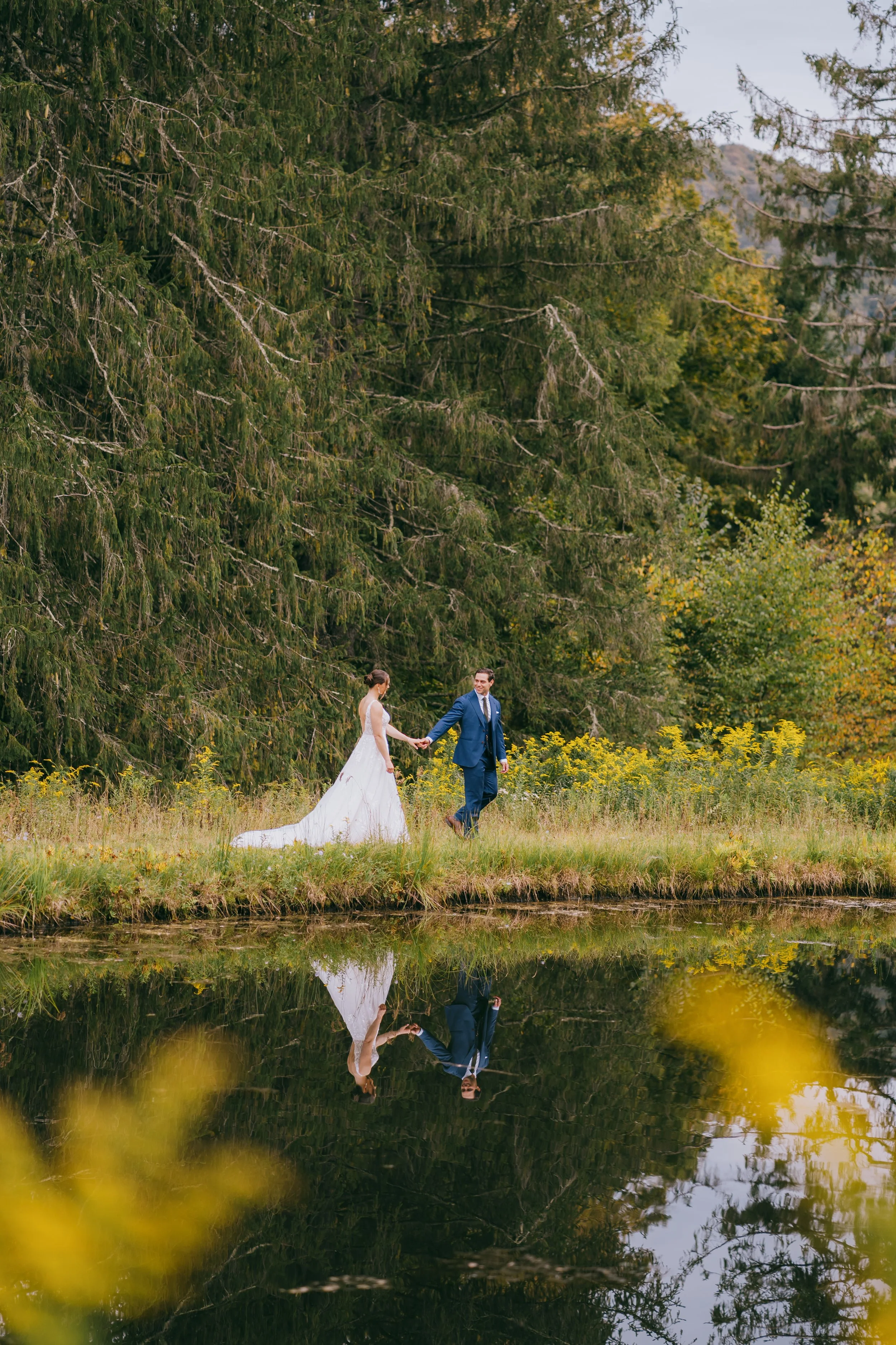 erin and louden 227.jpg