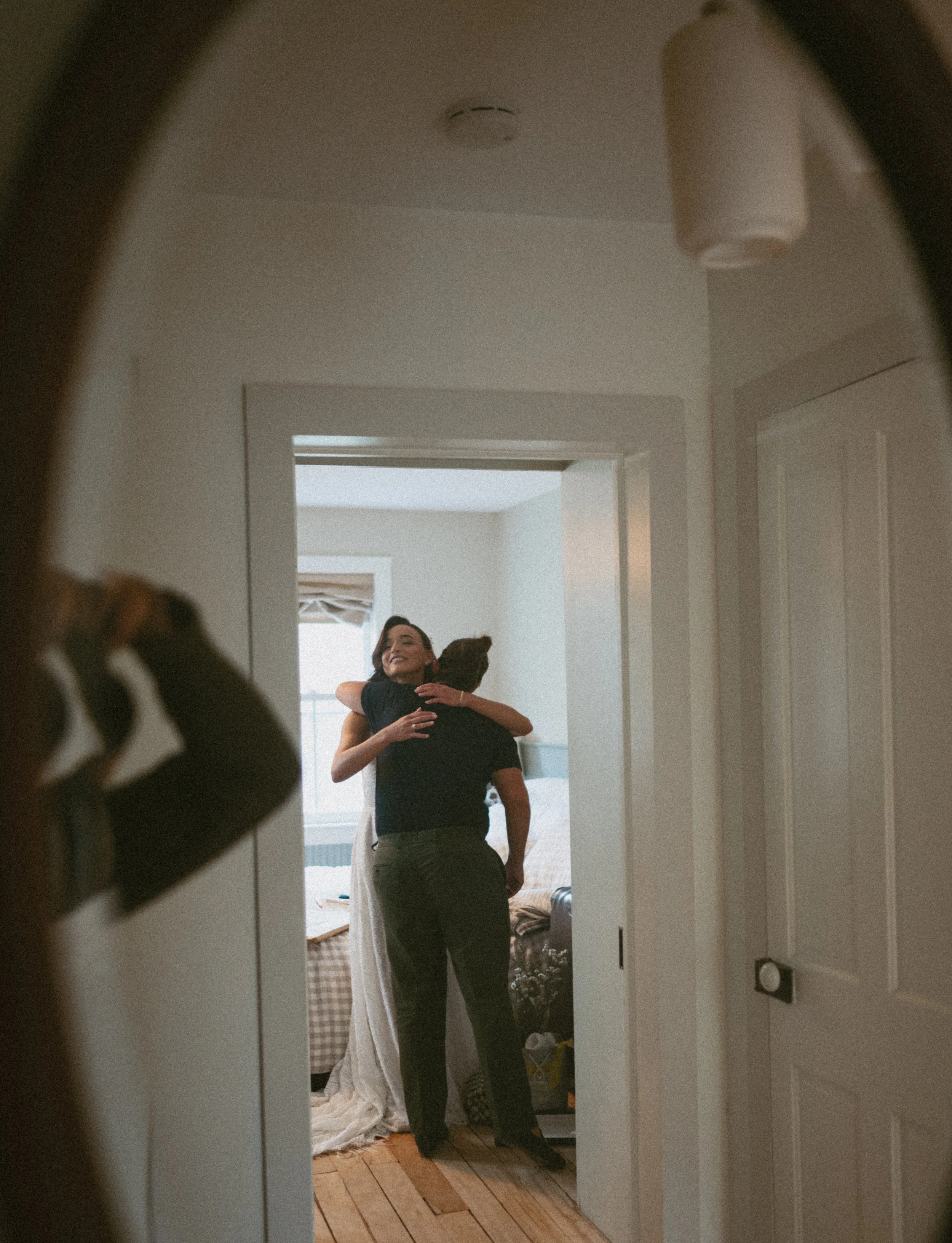 gina and zachBF1_2348.jpg