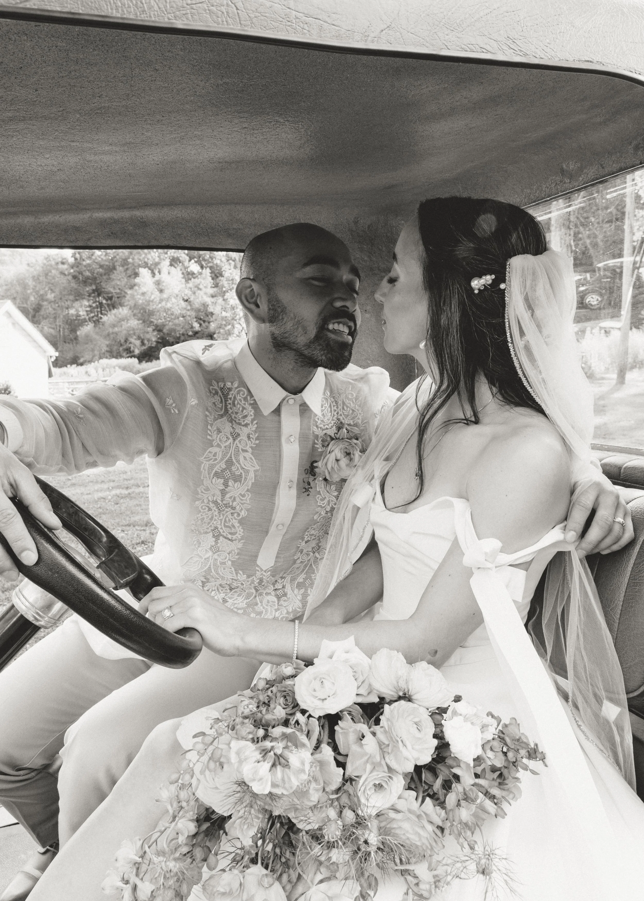 megan and marvinSXP_1872.jpg