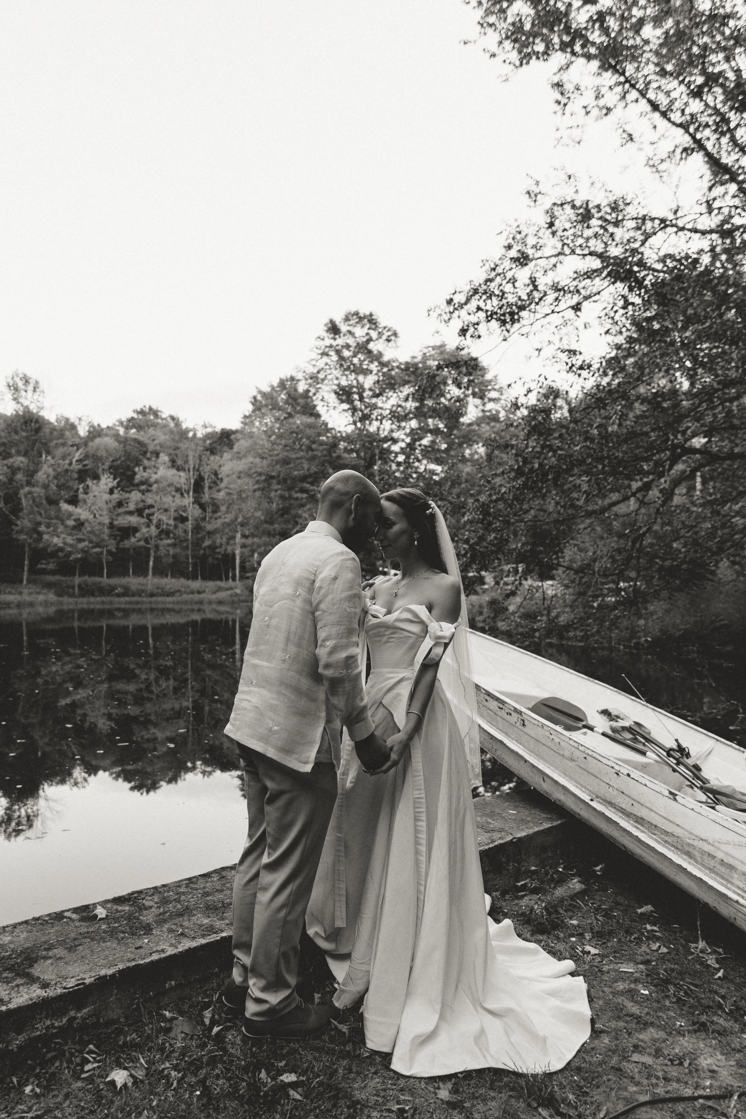 megan and marvinSXP_3117.jpg