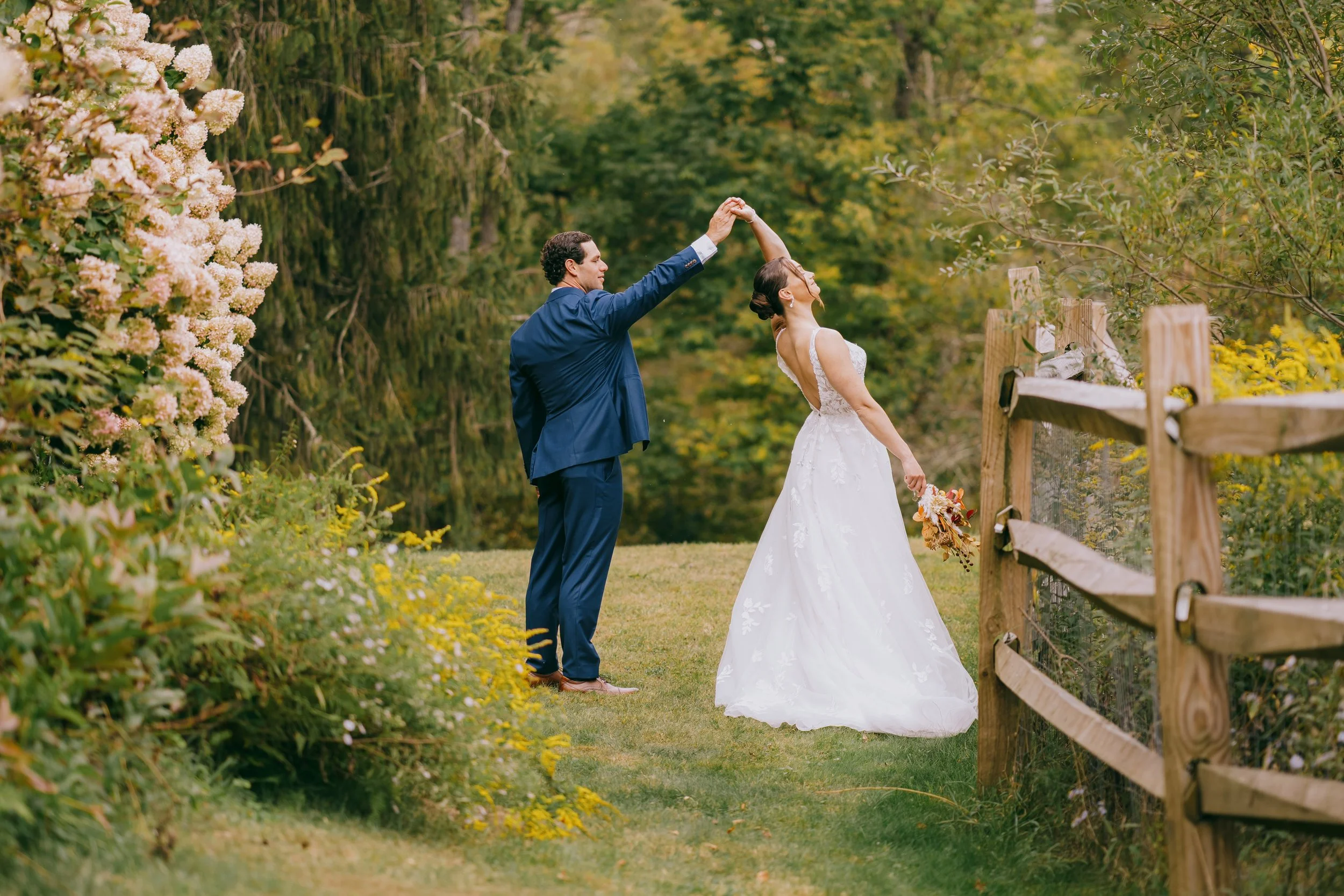erin and louden 211.jpg