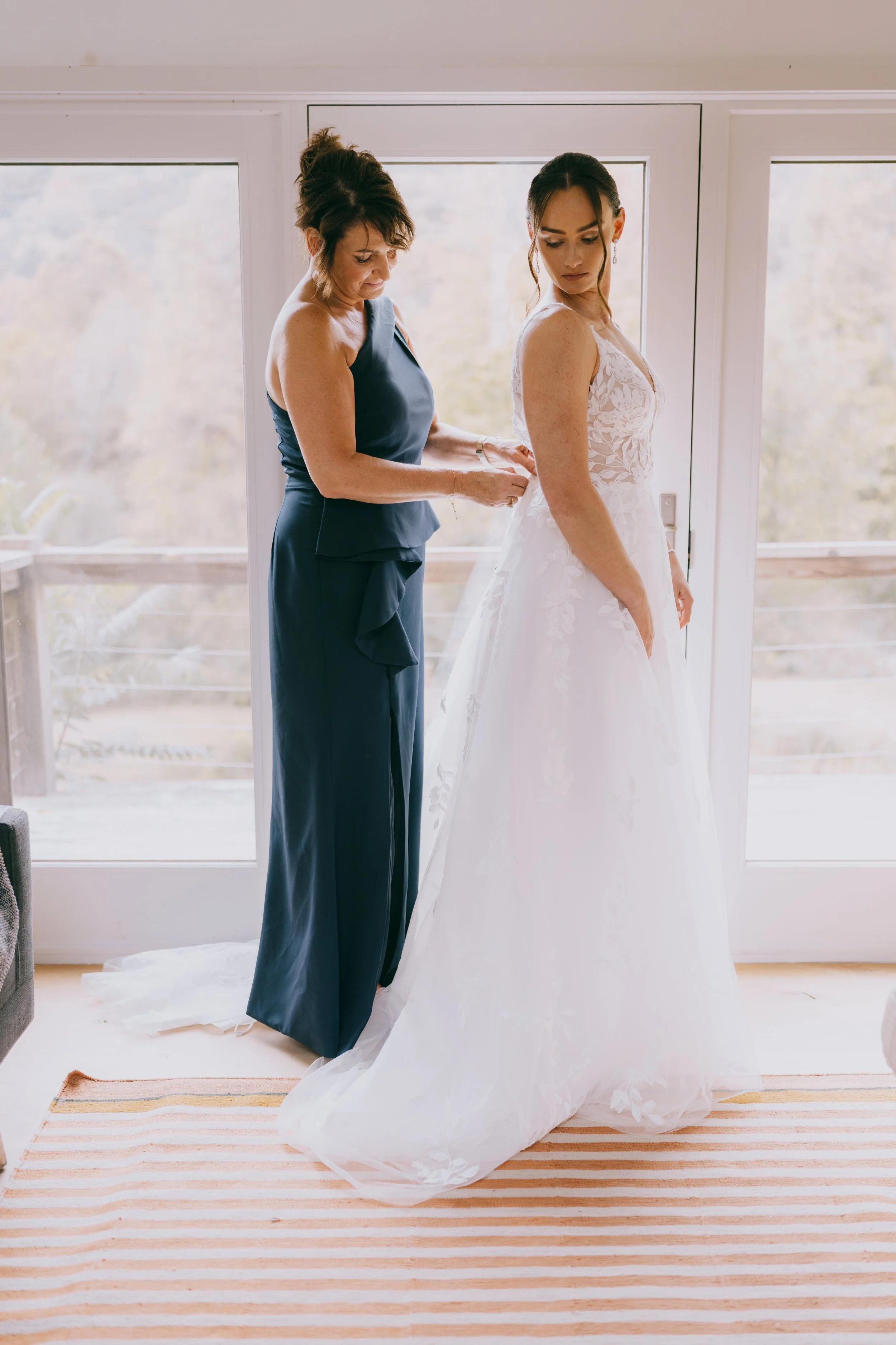 erin and louden 433.jpg