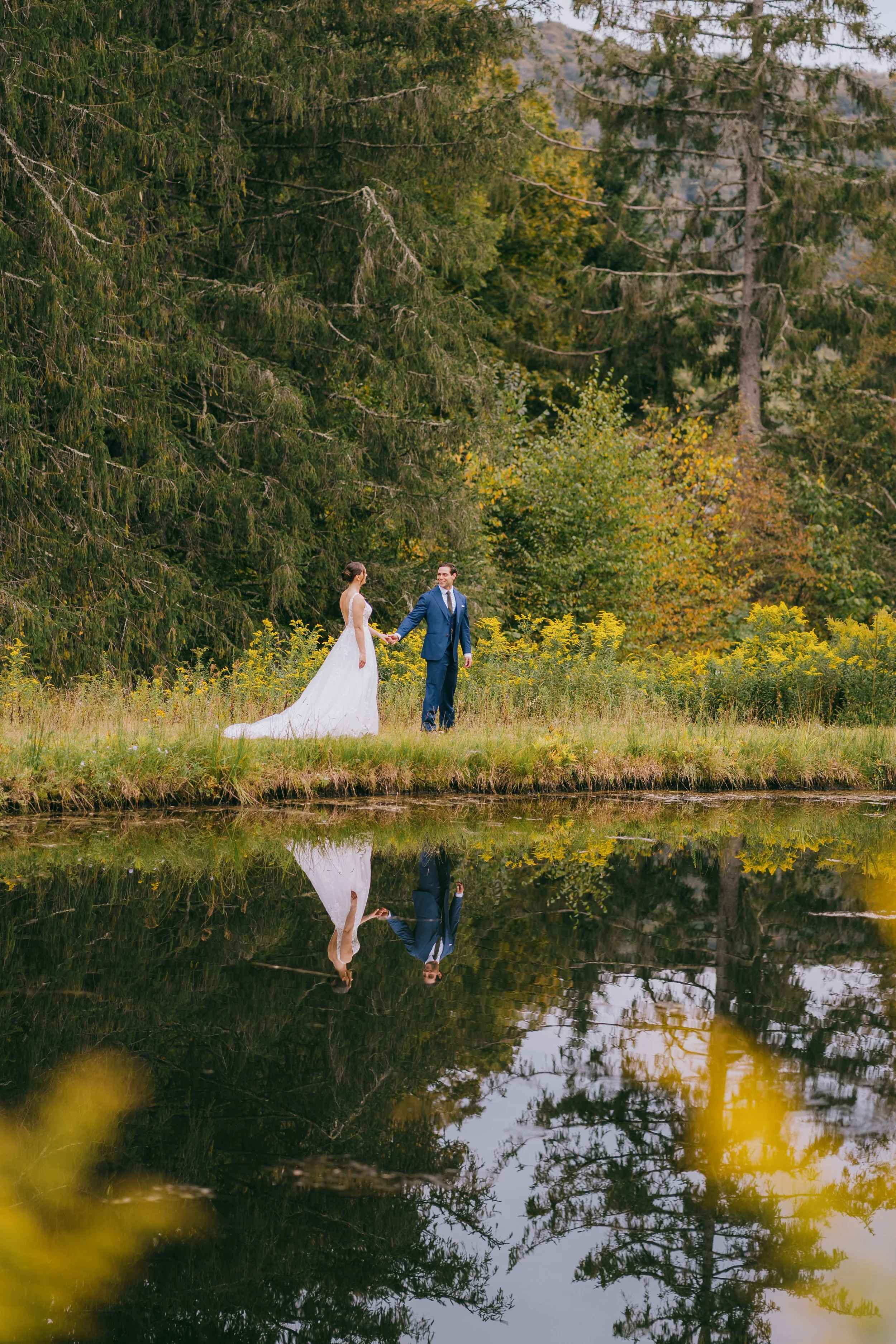 erin and louden 228.jpg